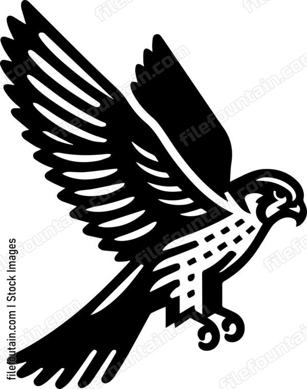 Falcon