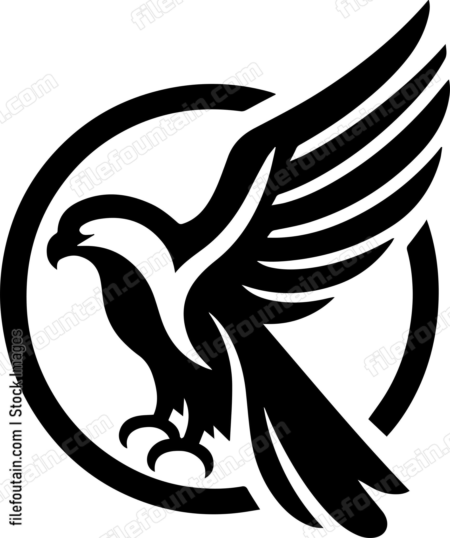 Falcon