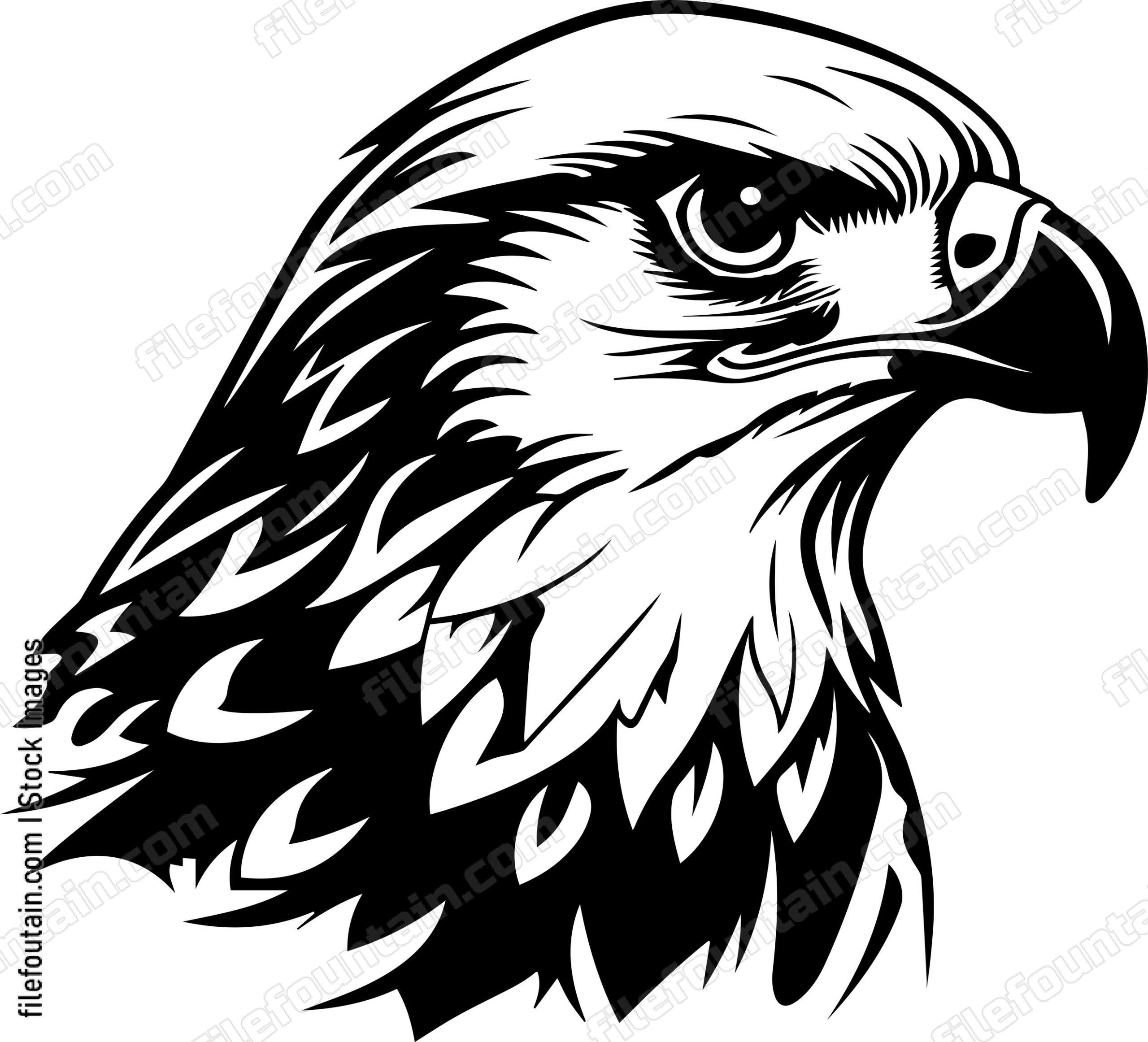 Falcon