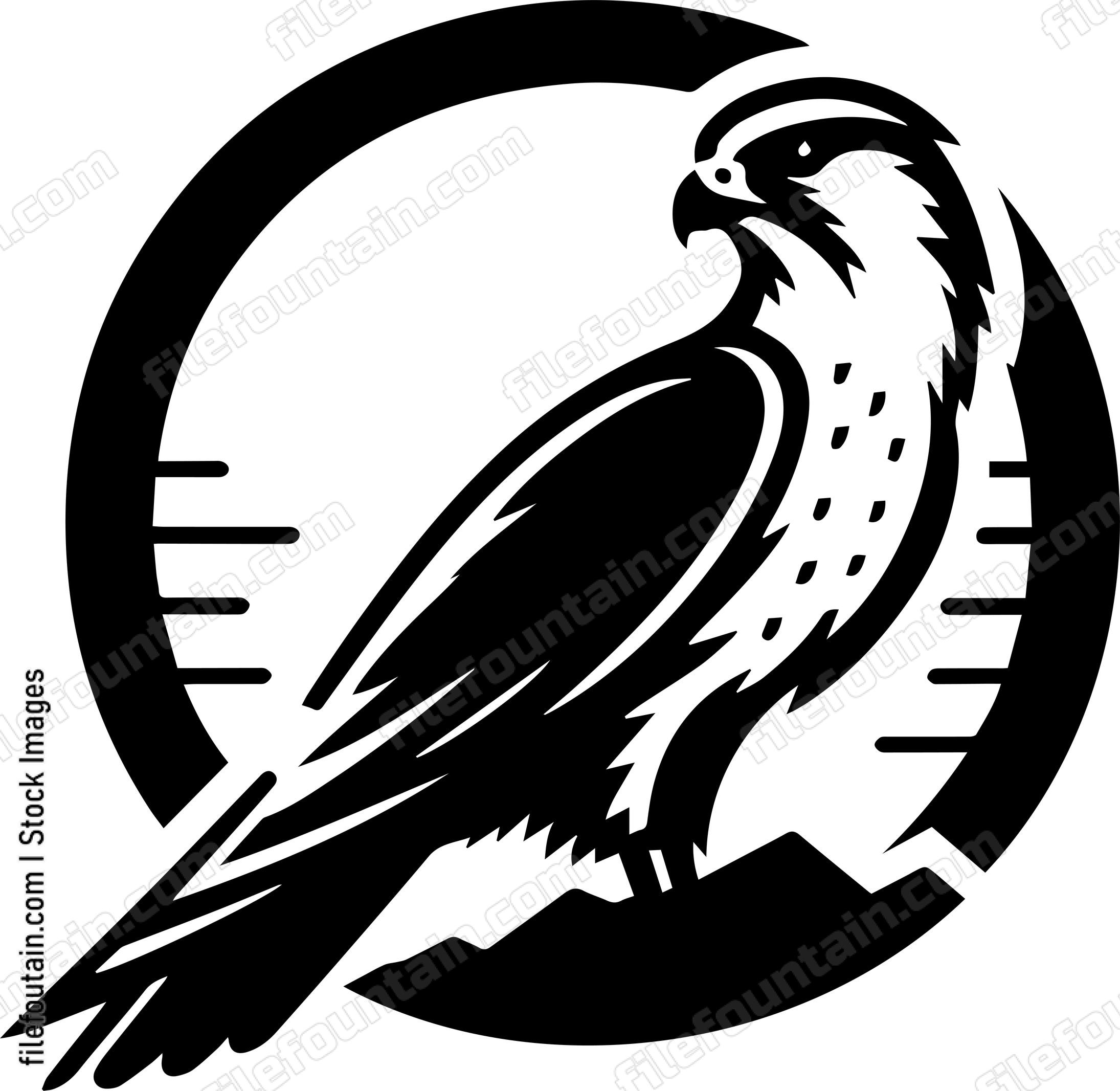 Falcon