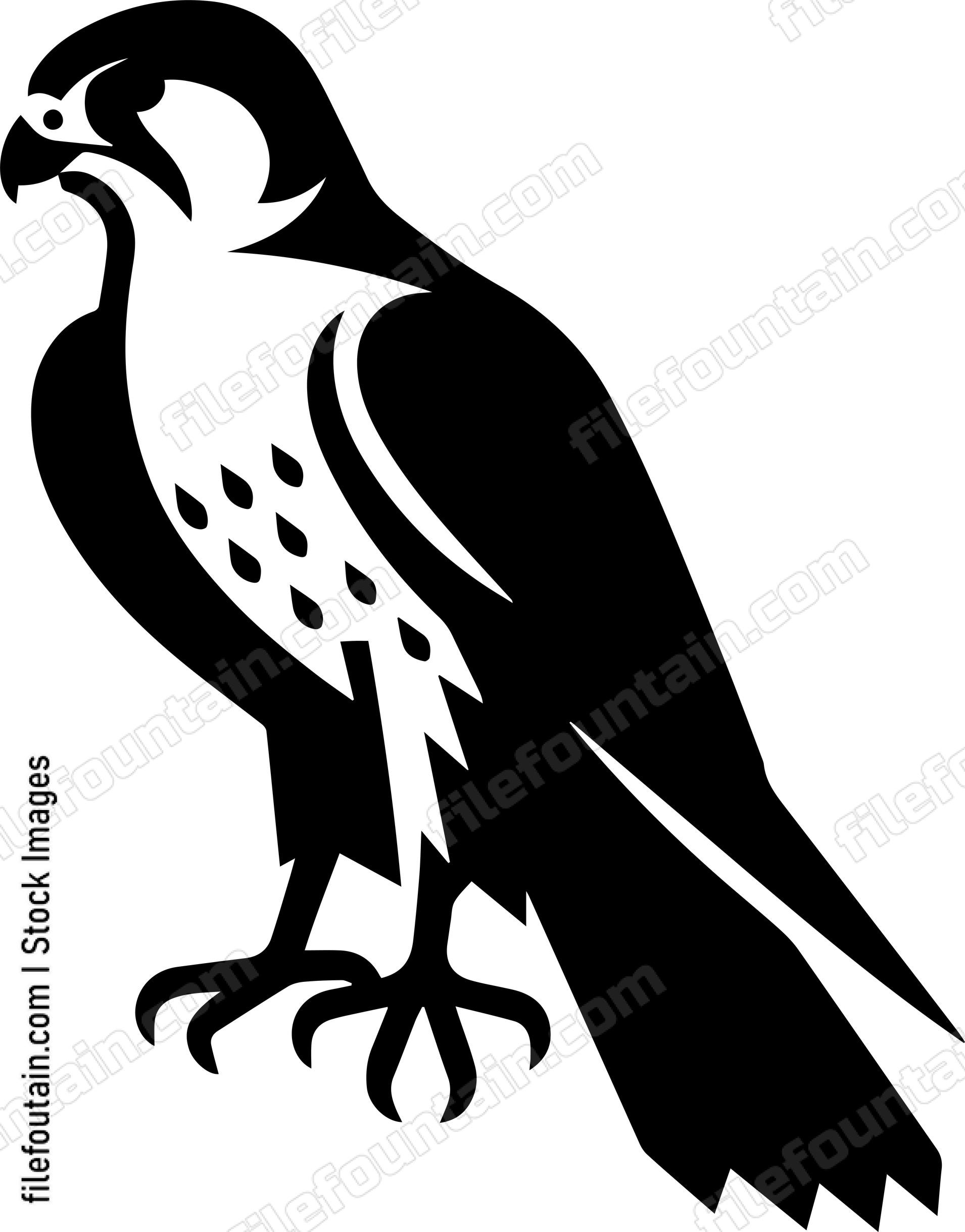 Falcon