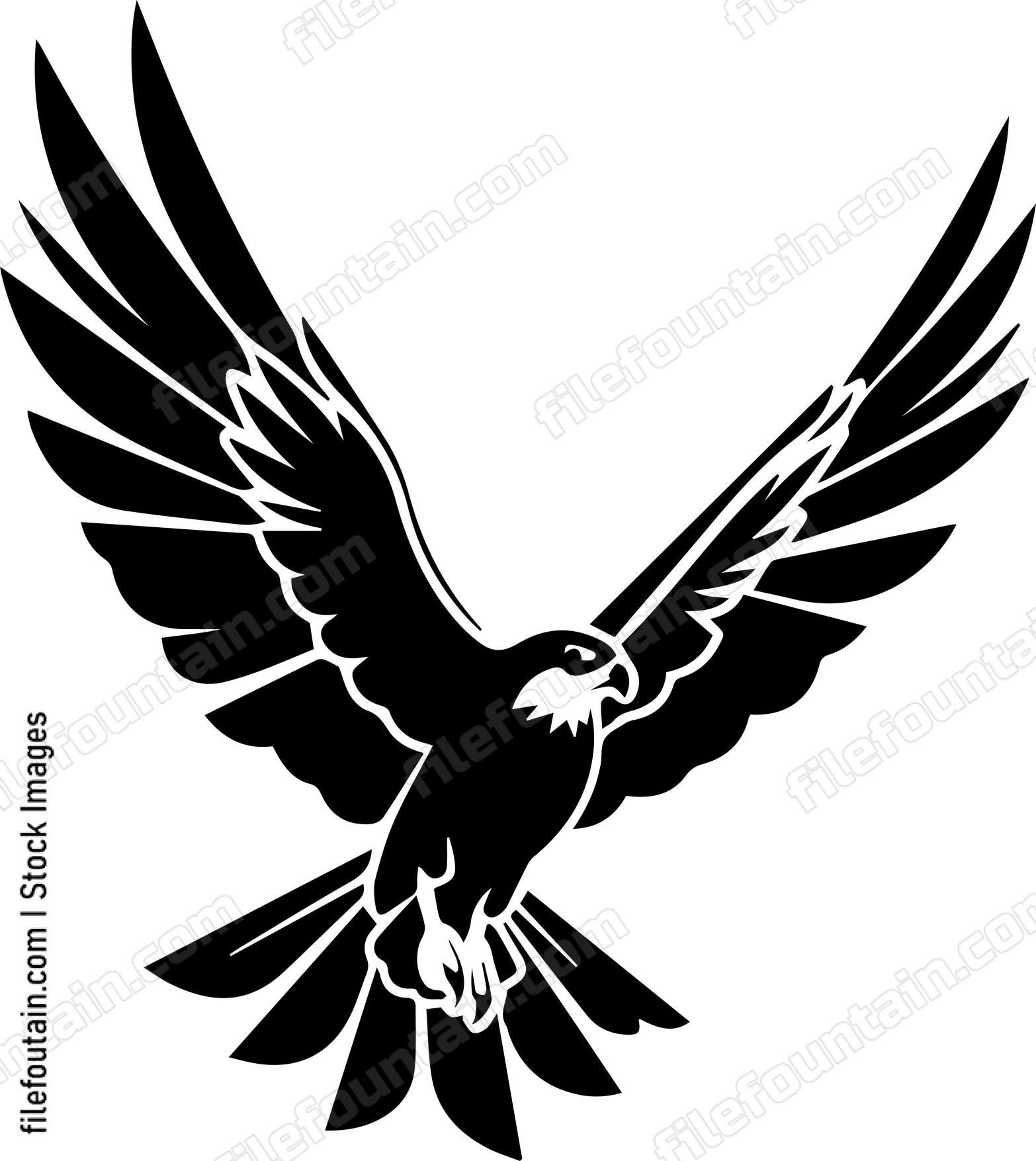falcon