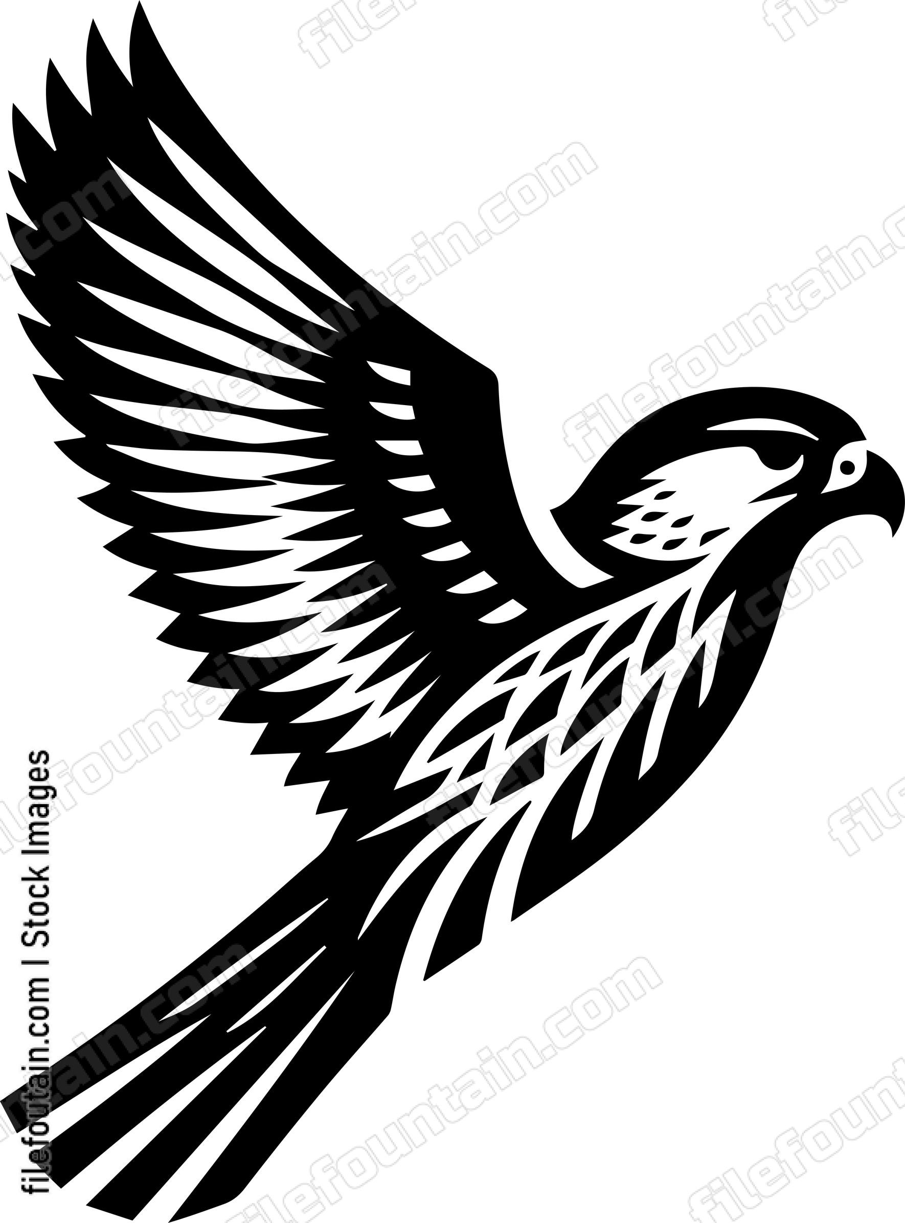 Falcon