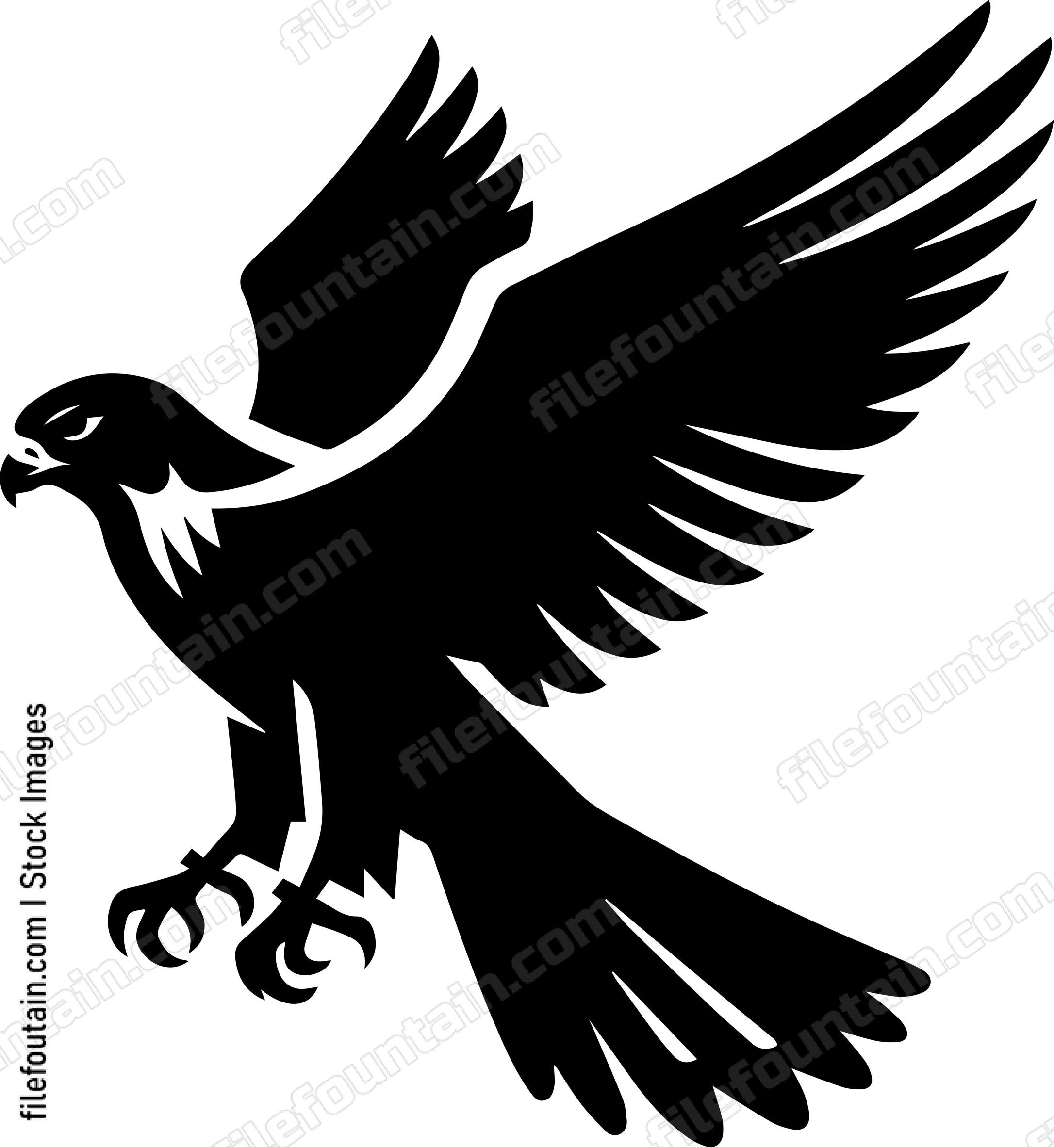Falcon