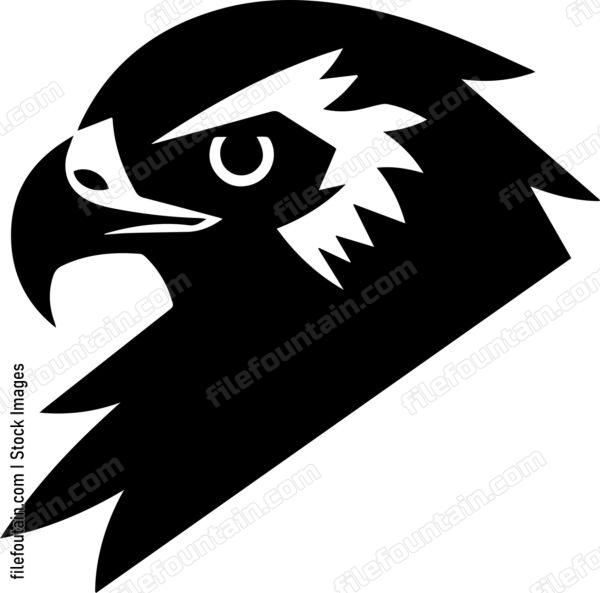 falcon