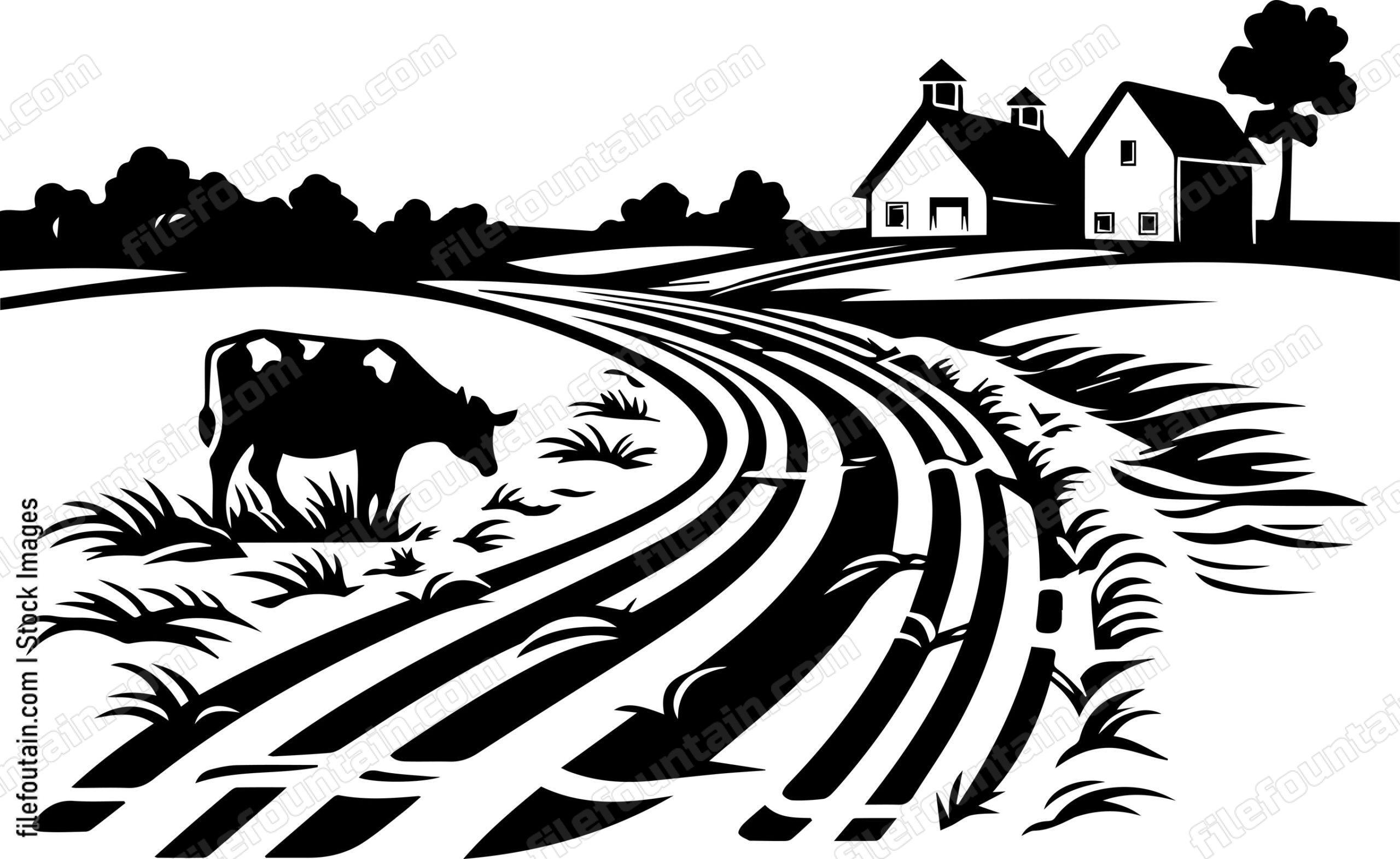 Farmland