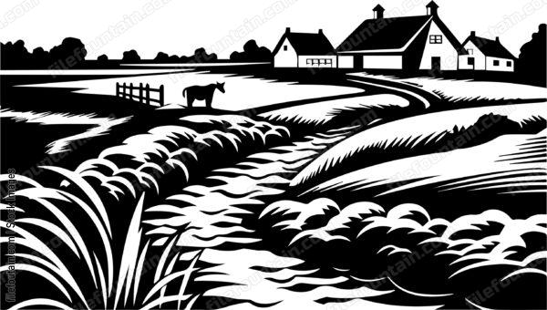 Farmland