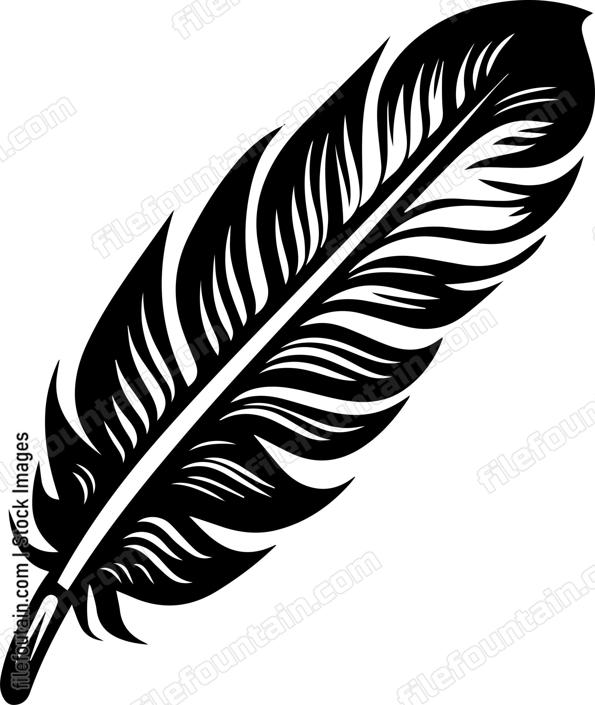 Feather
