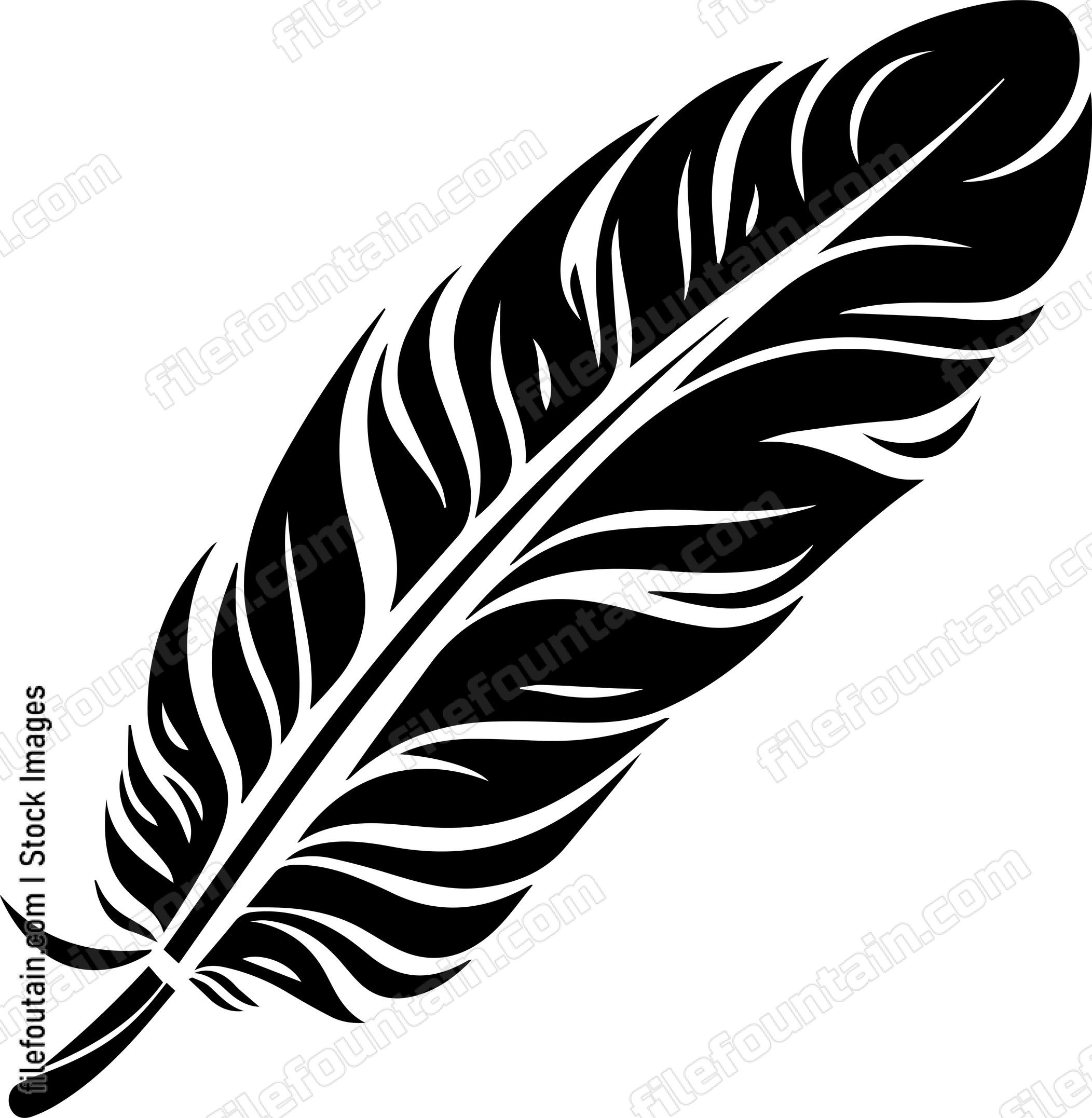 Feather