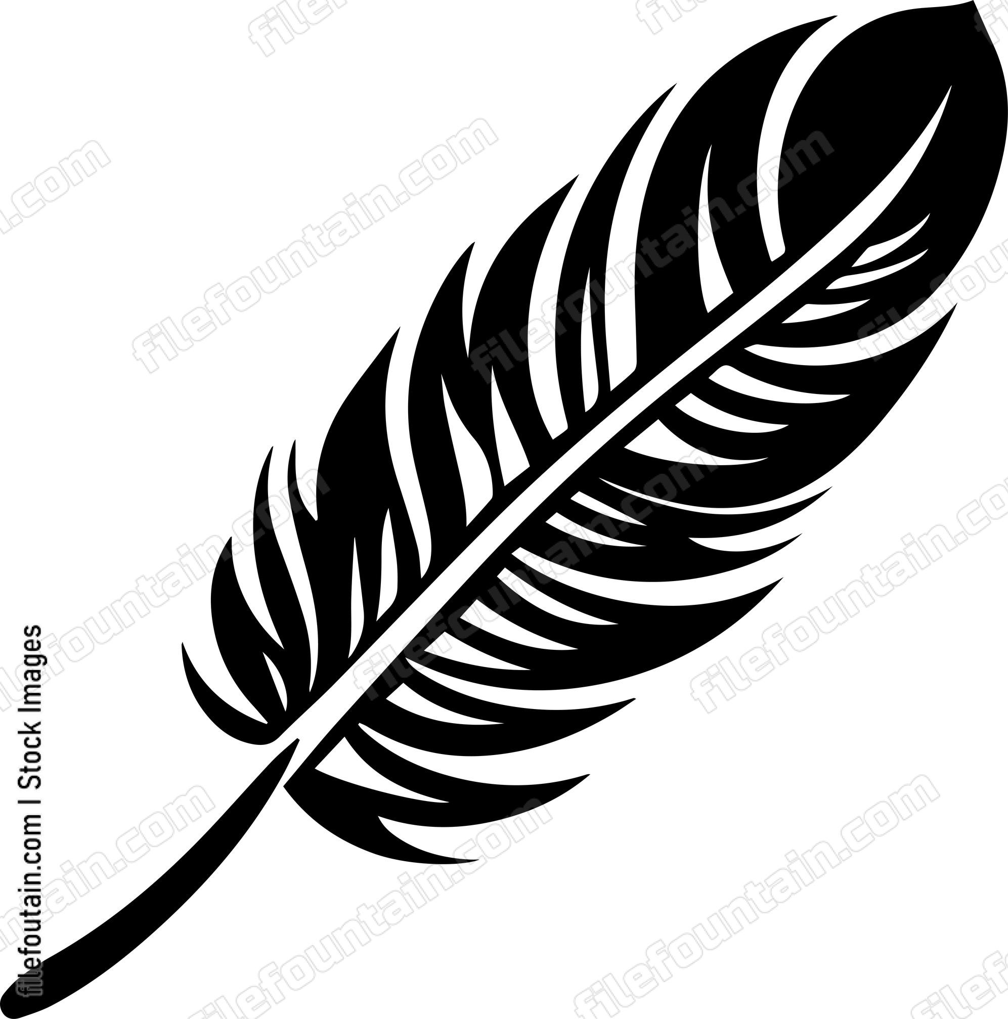 Feather