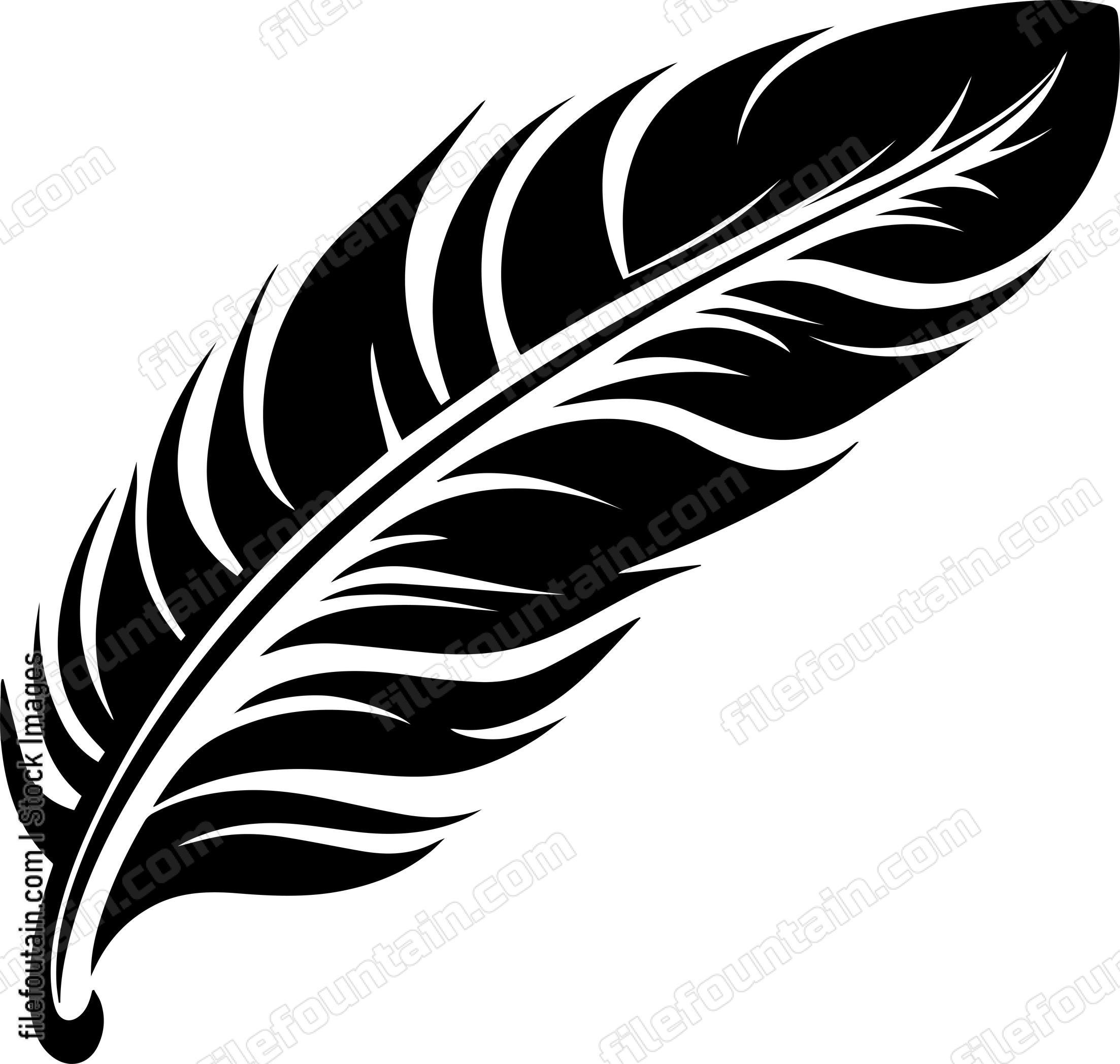Feather