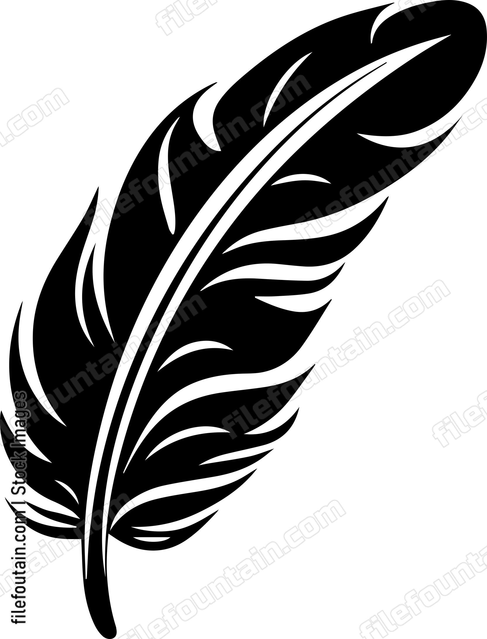 Feather