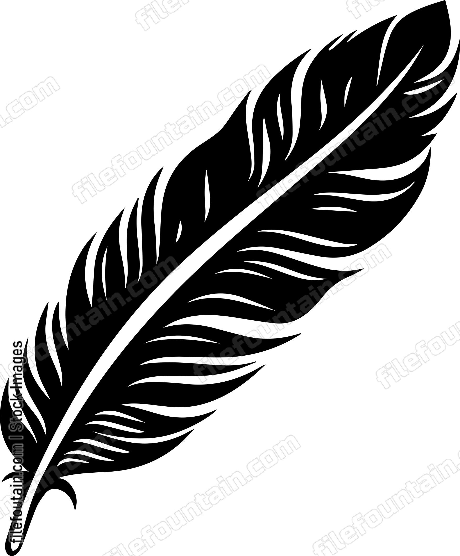 Feather