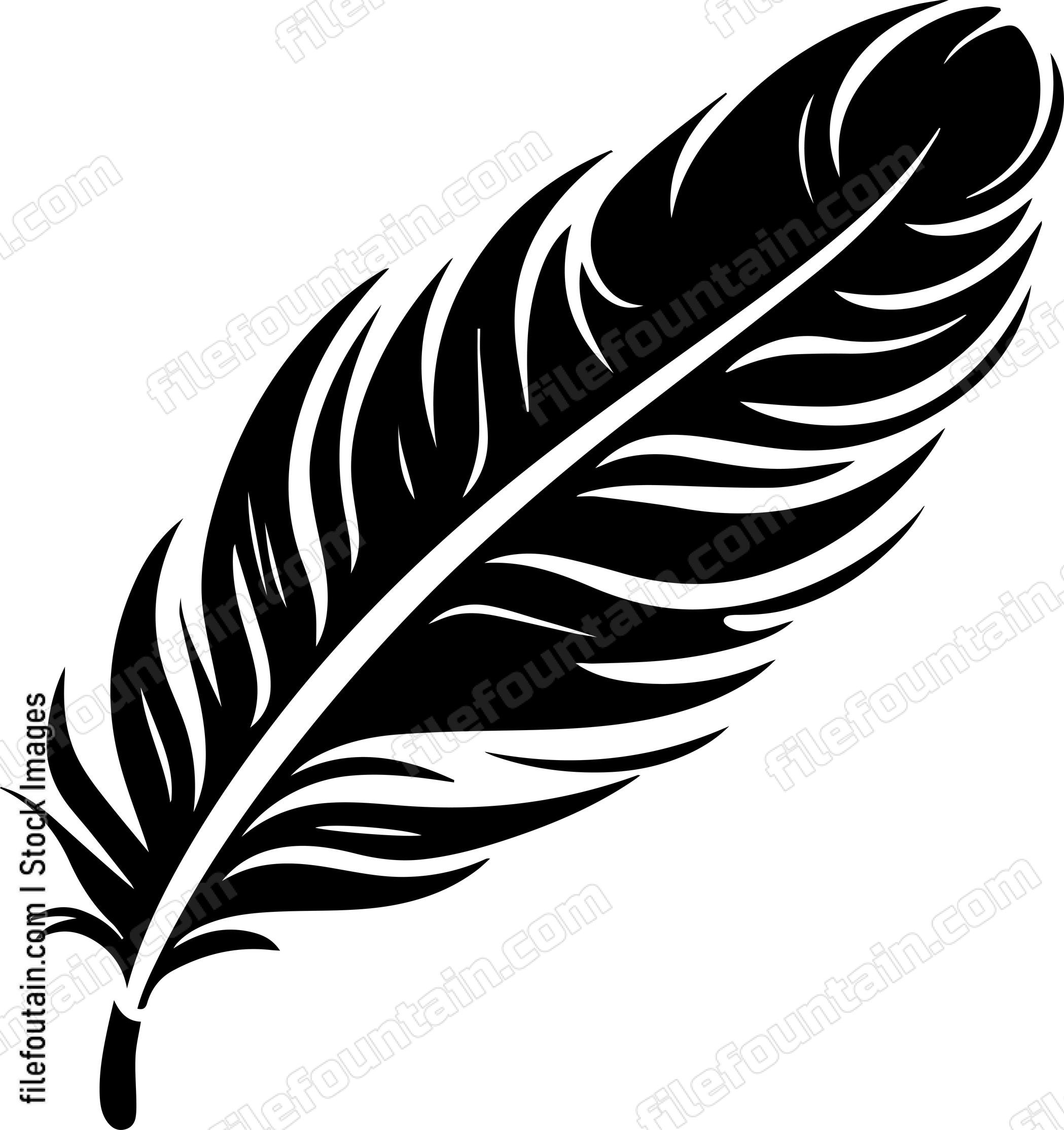 Feather