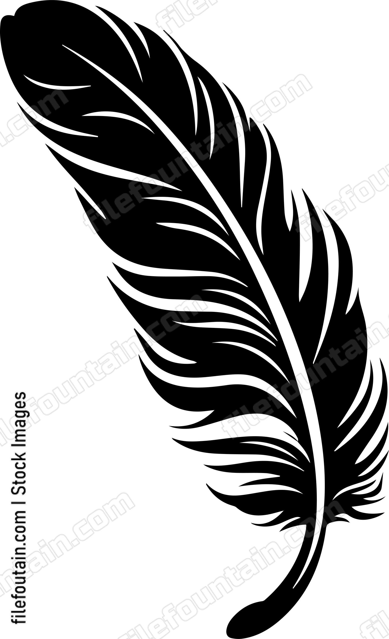 Feather