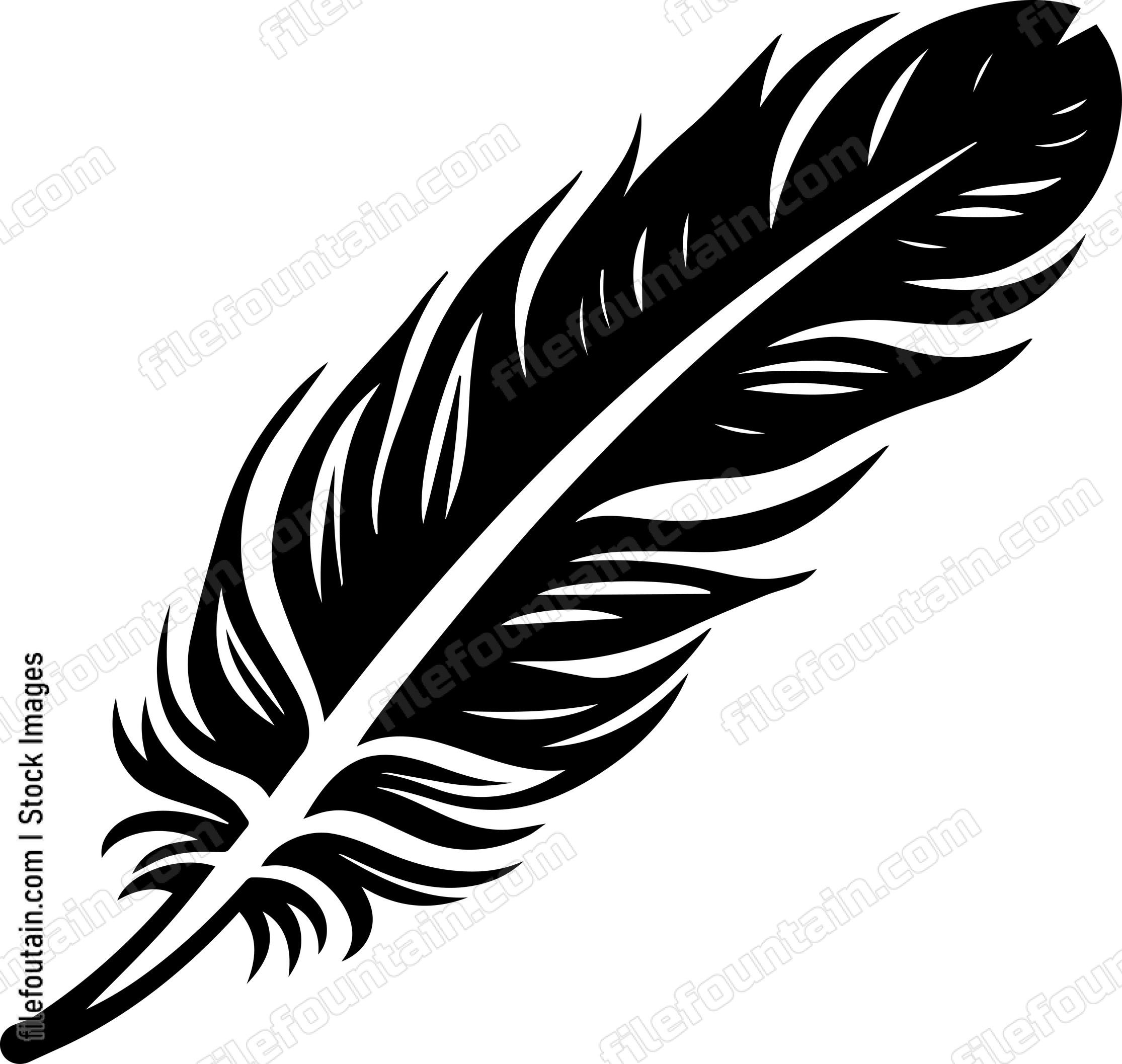 Feather