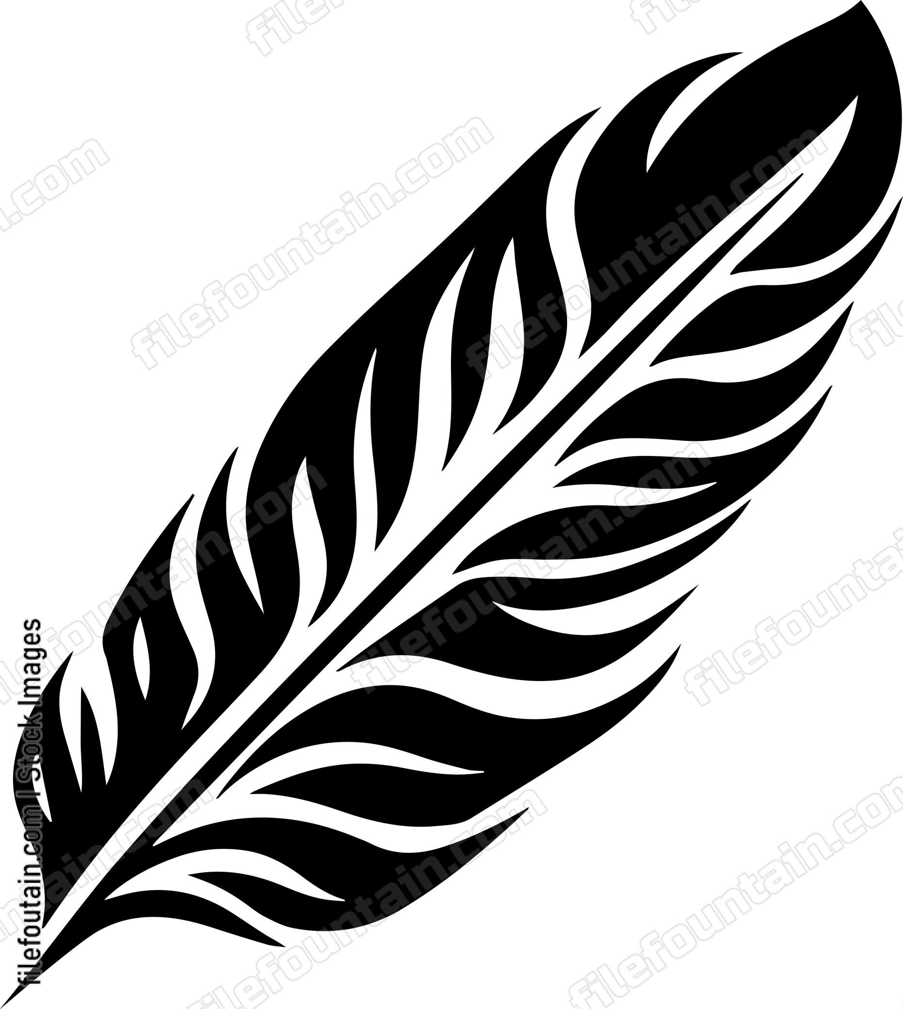 Feather