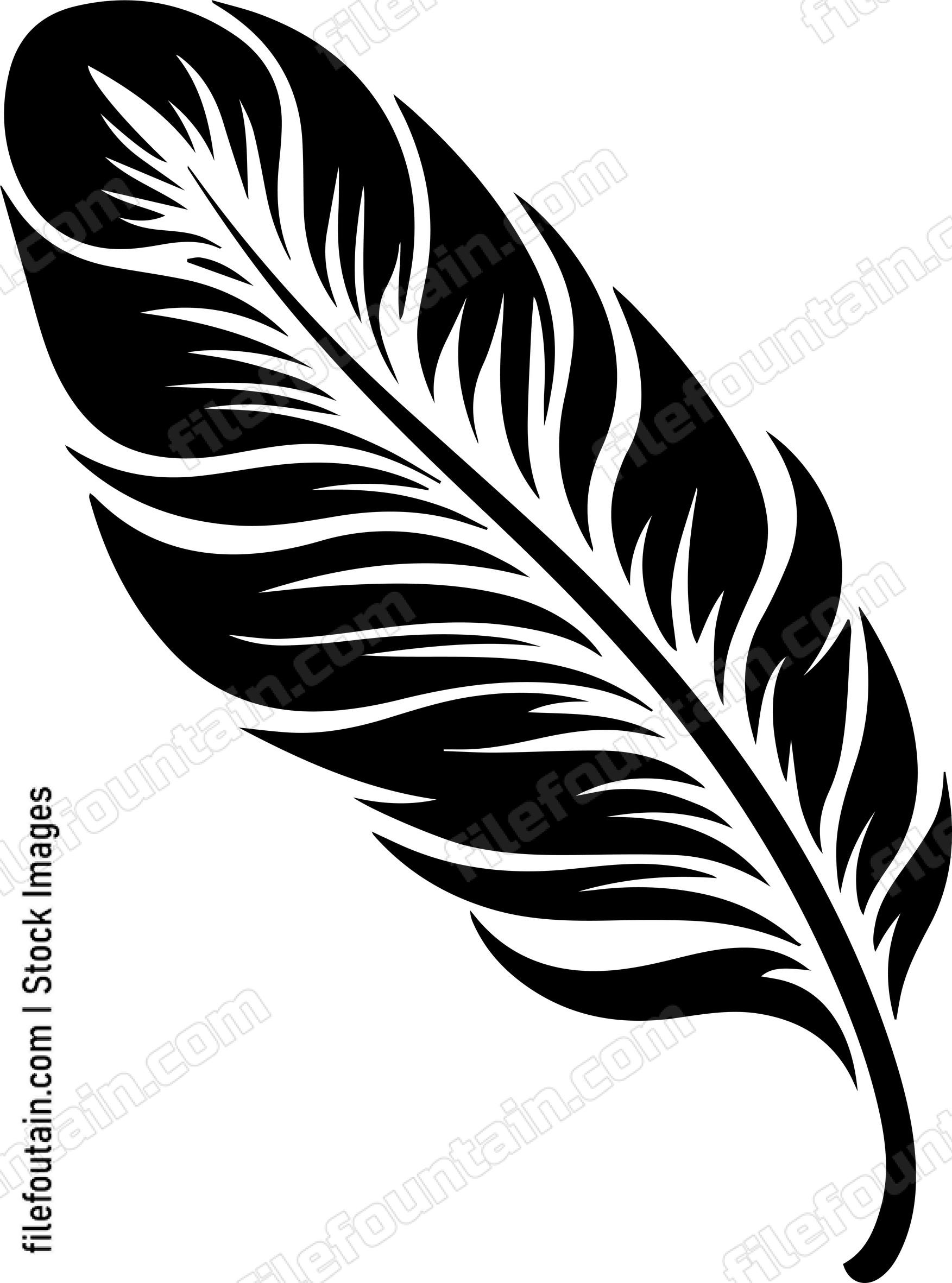Feather