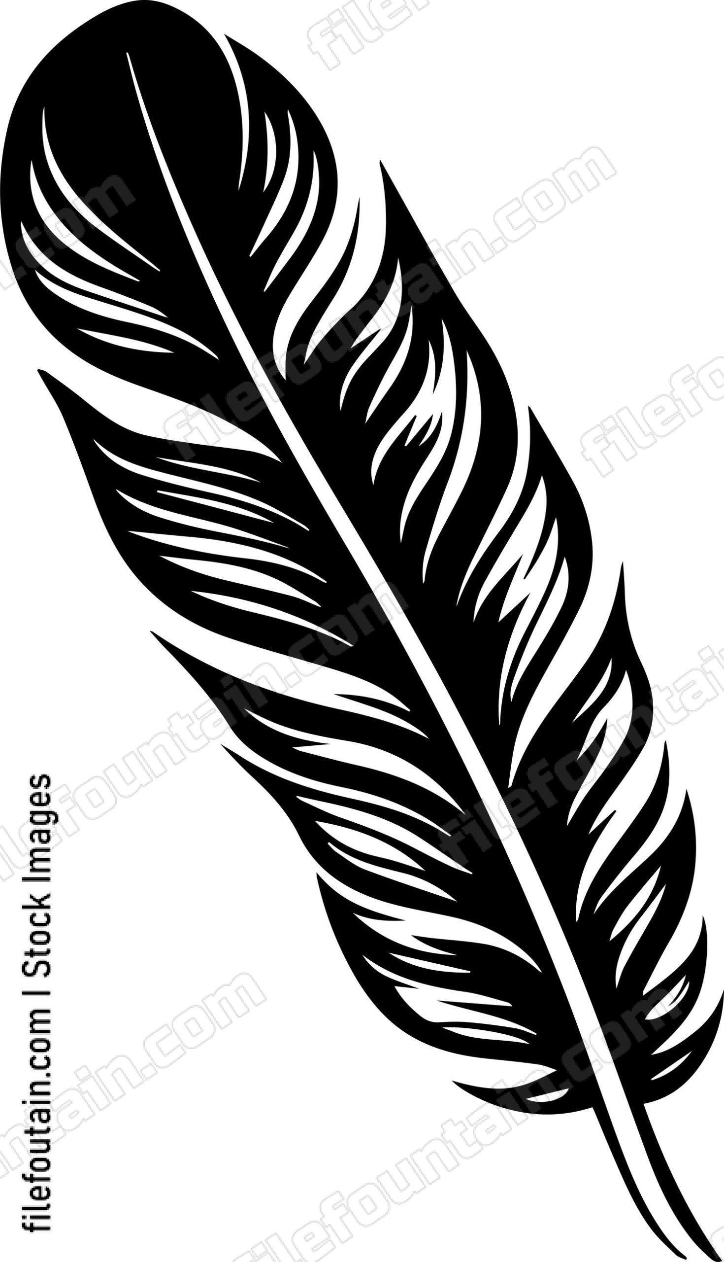 Feather