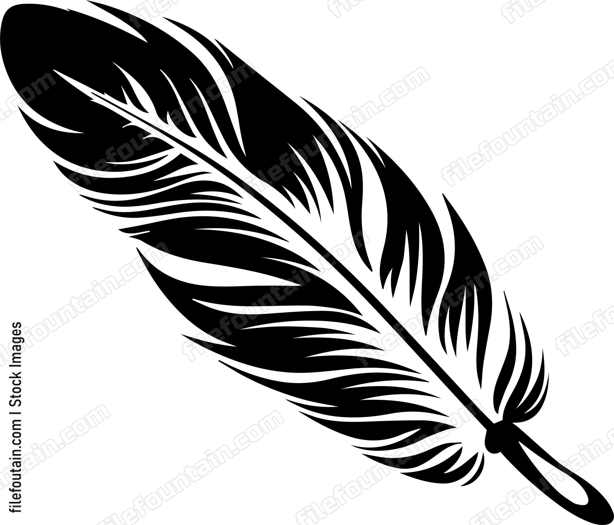 Feather