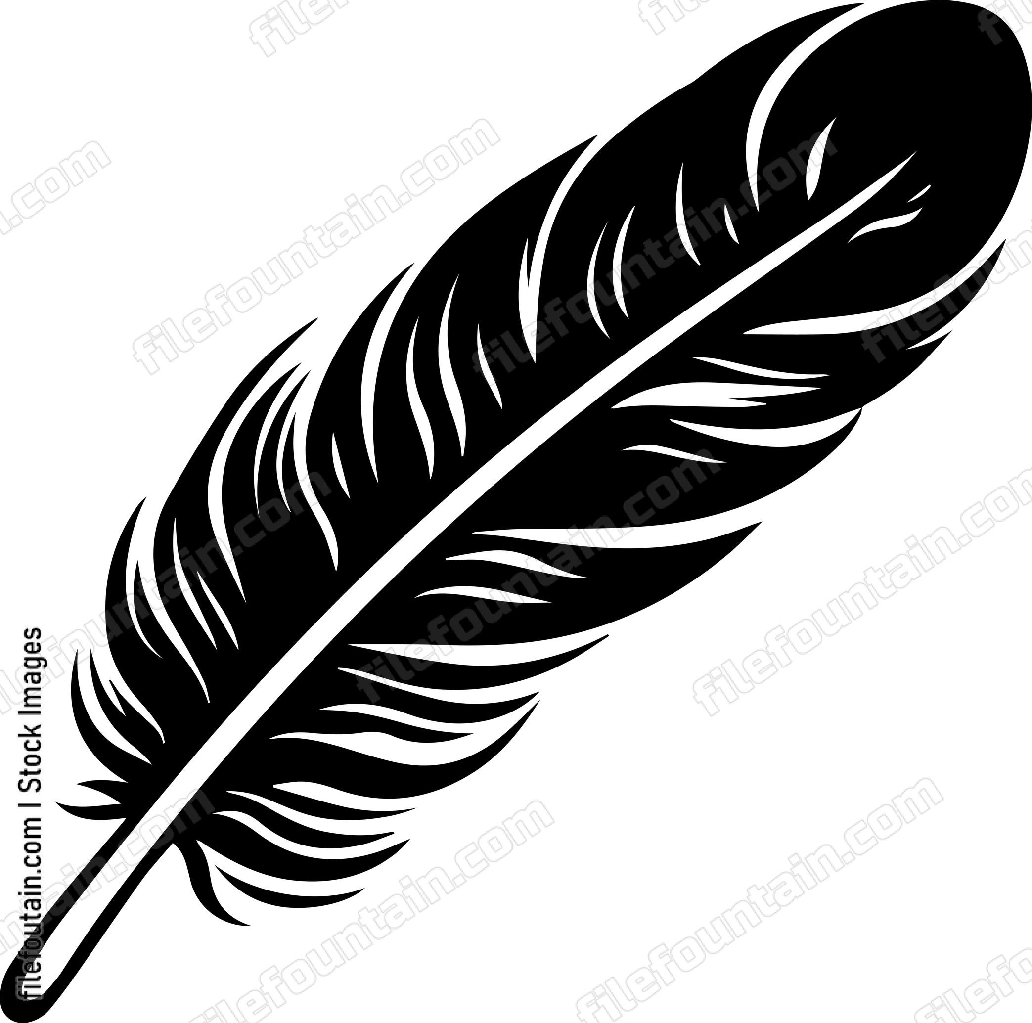 Feather