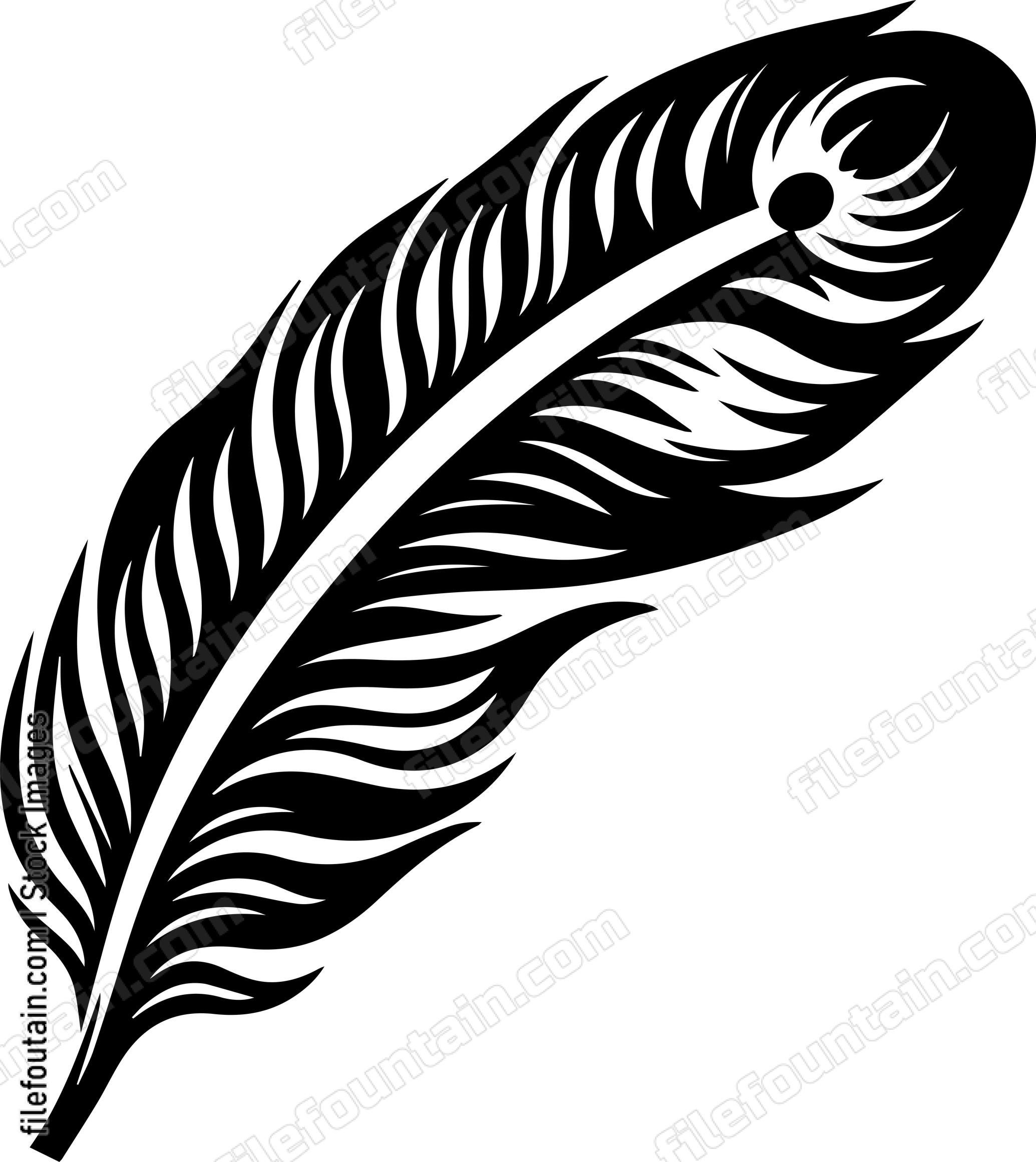 Feather