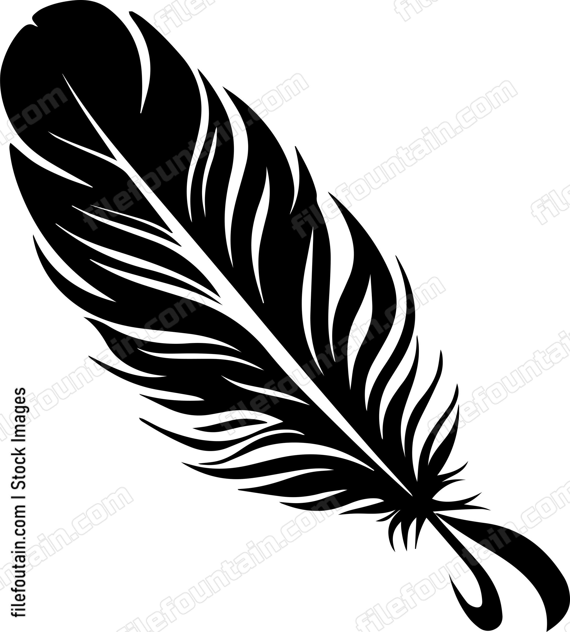 Feather
