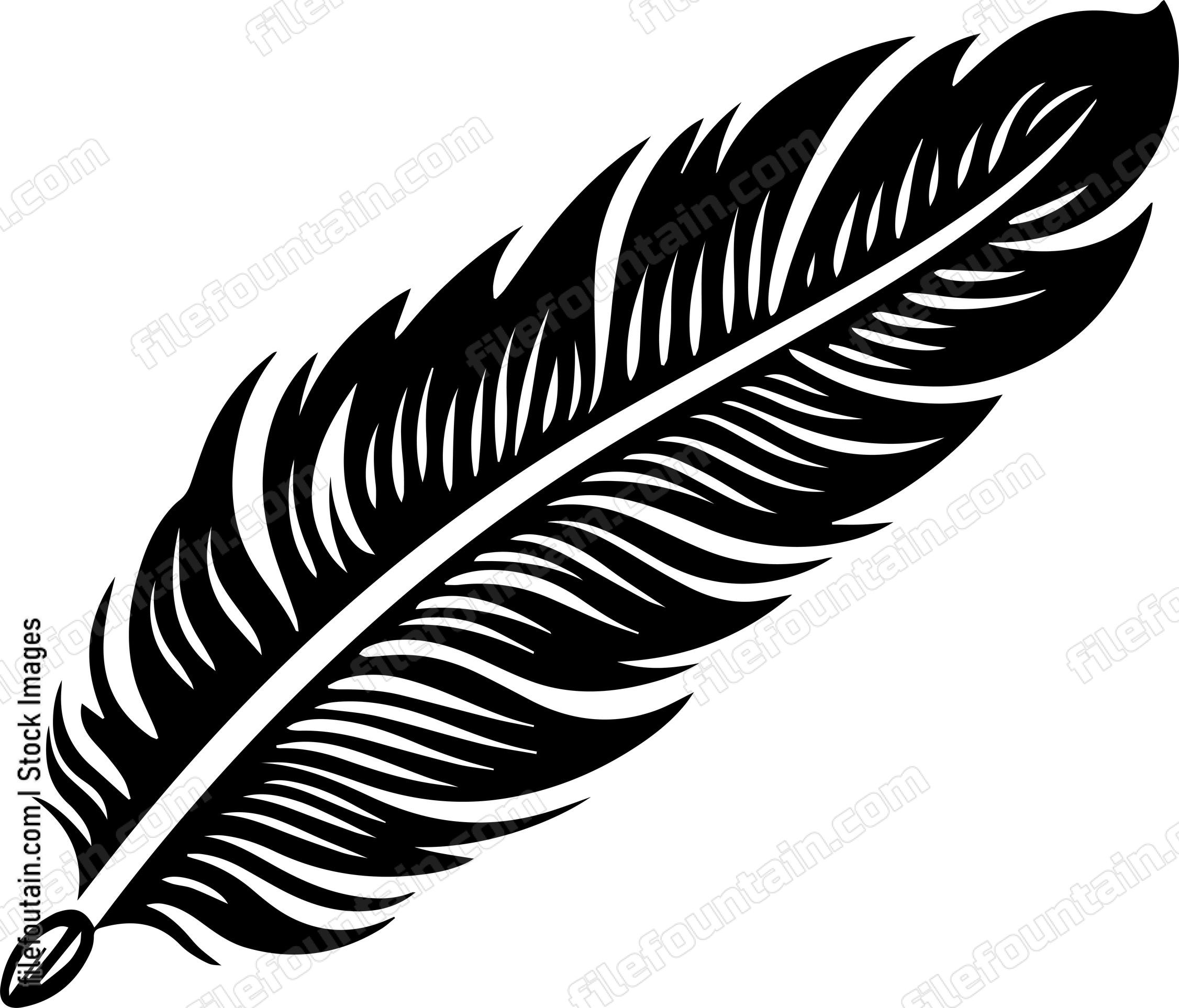 Feather