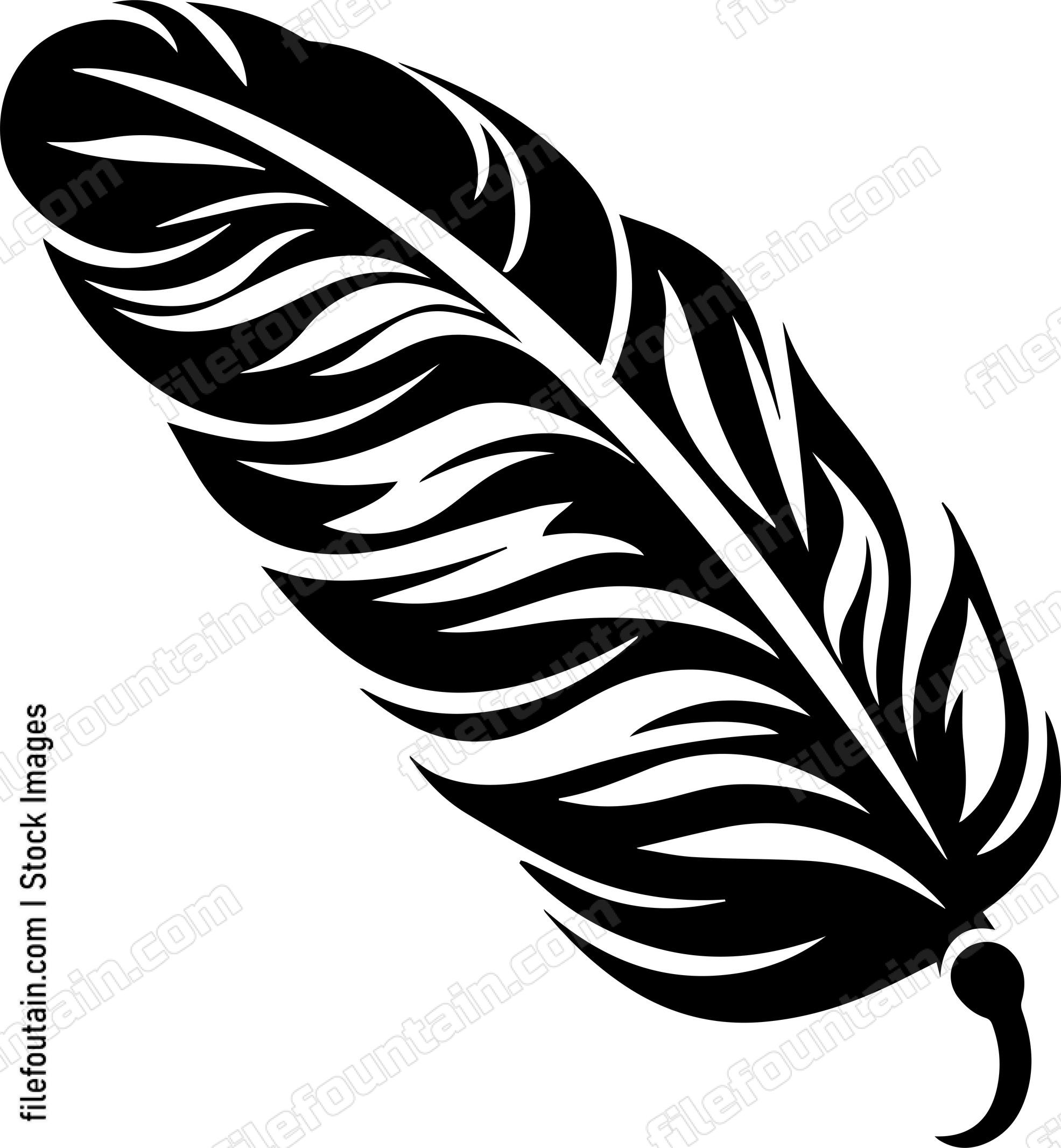 Feather