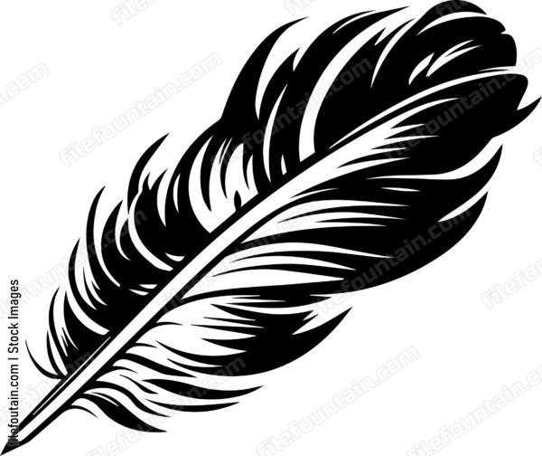 Feather Duster Cleaning