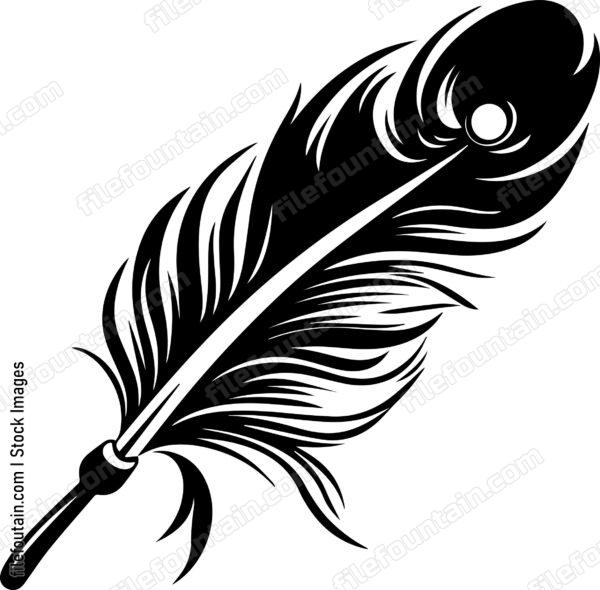 Feather Duster Cleaning