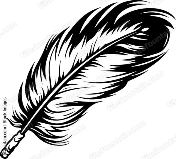 Feather Duster Cleaning
