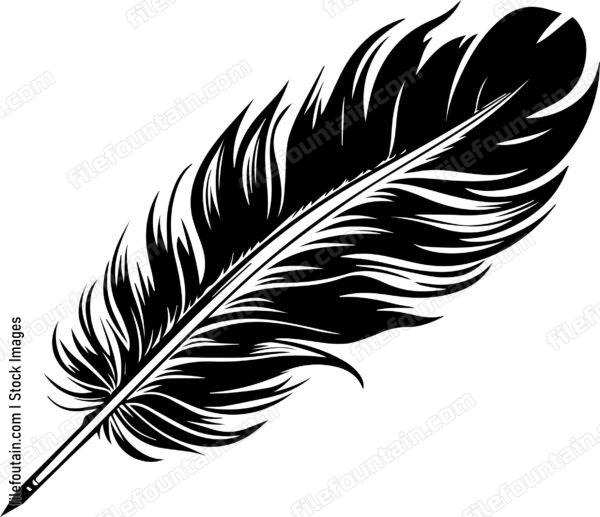 Feather Duster Cleaning