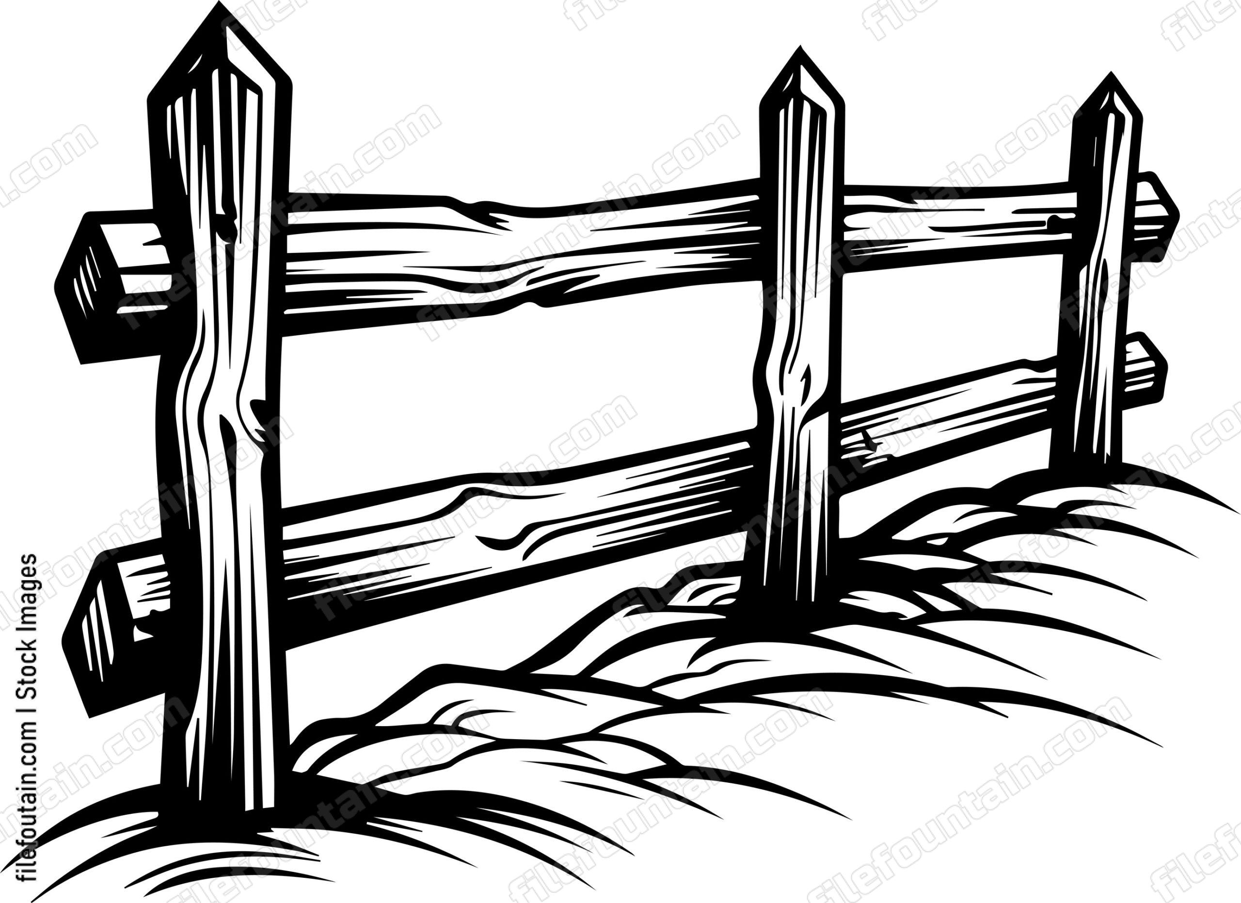 Fence