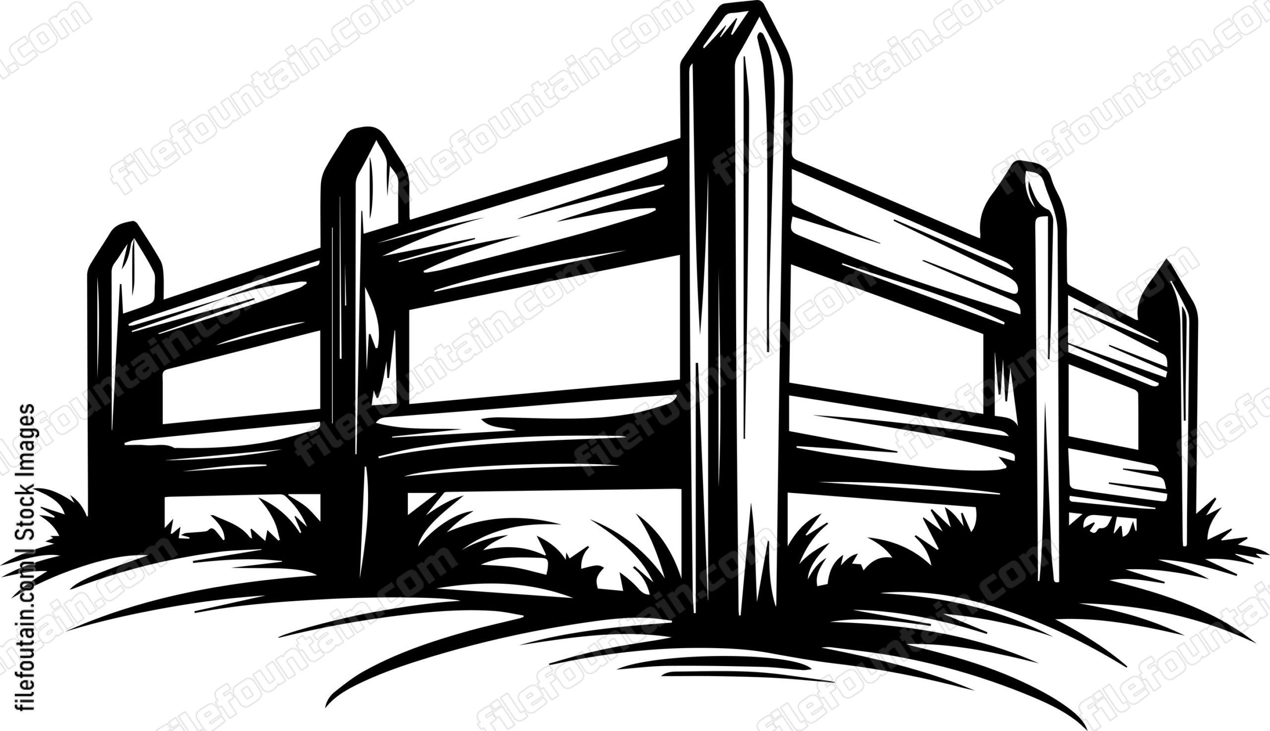 Fence