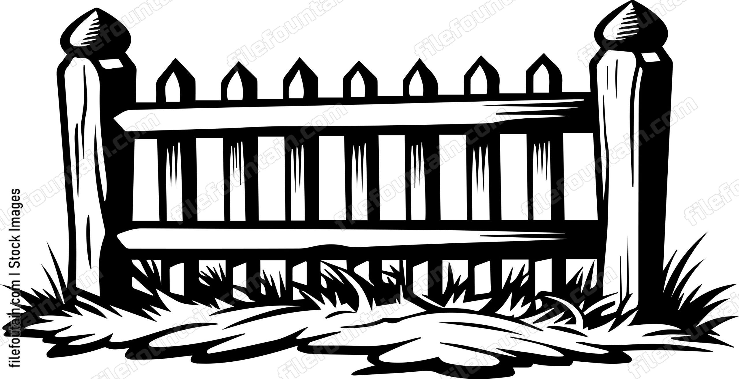 Fence