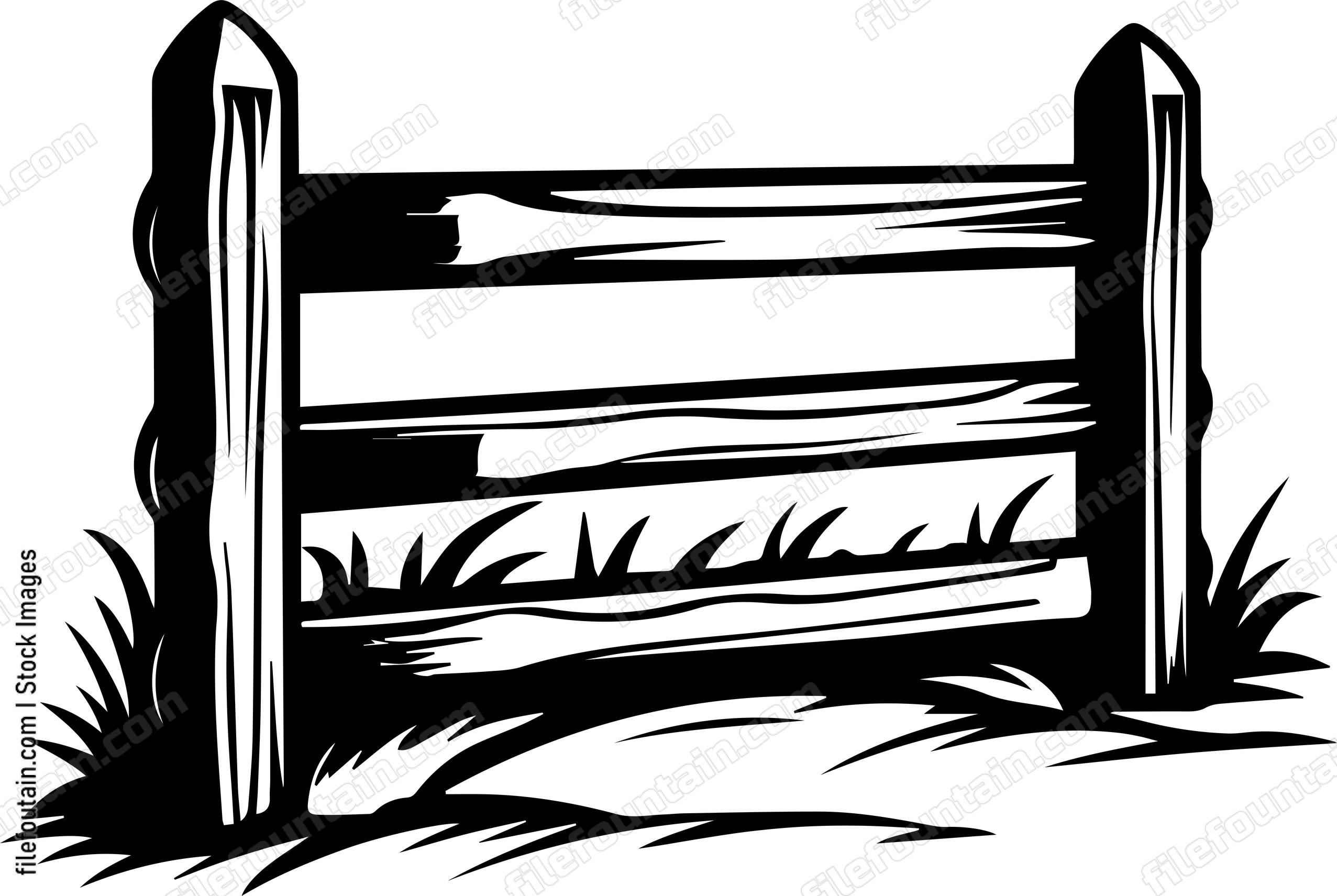 Fence