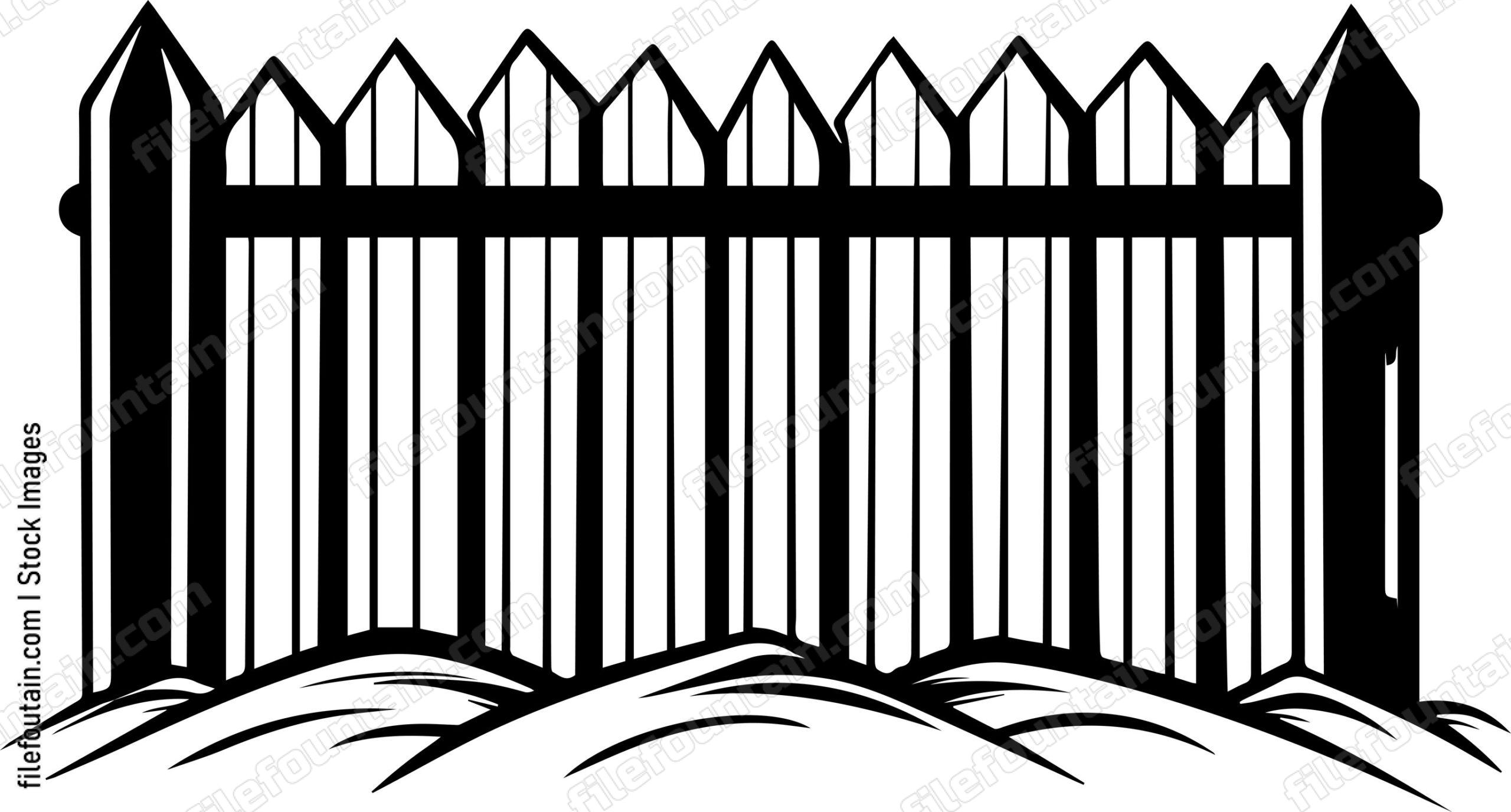 Fence