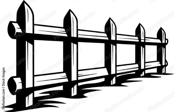 Fence