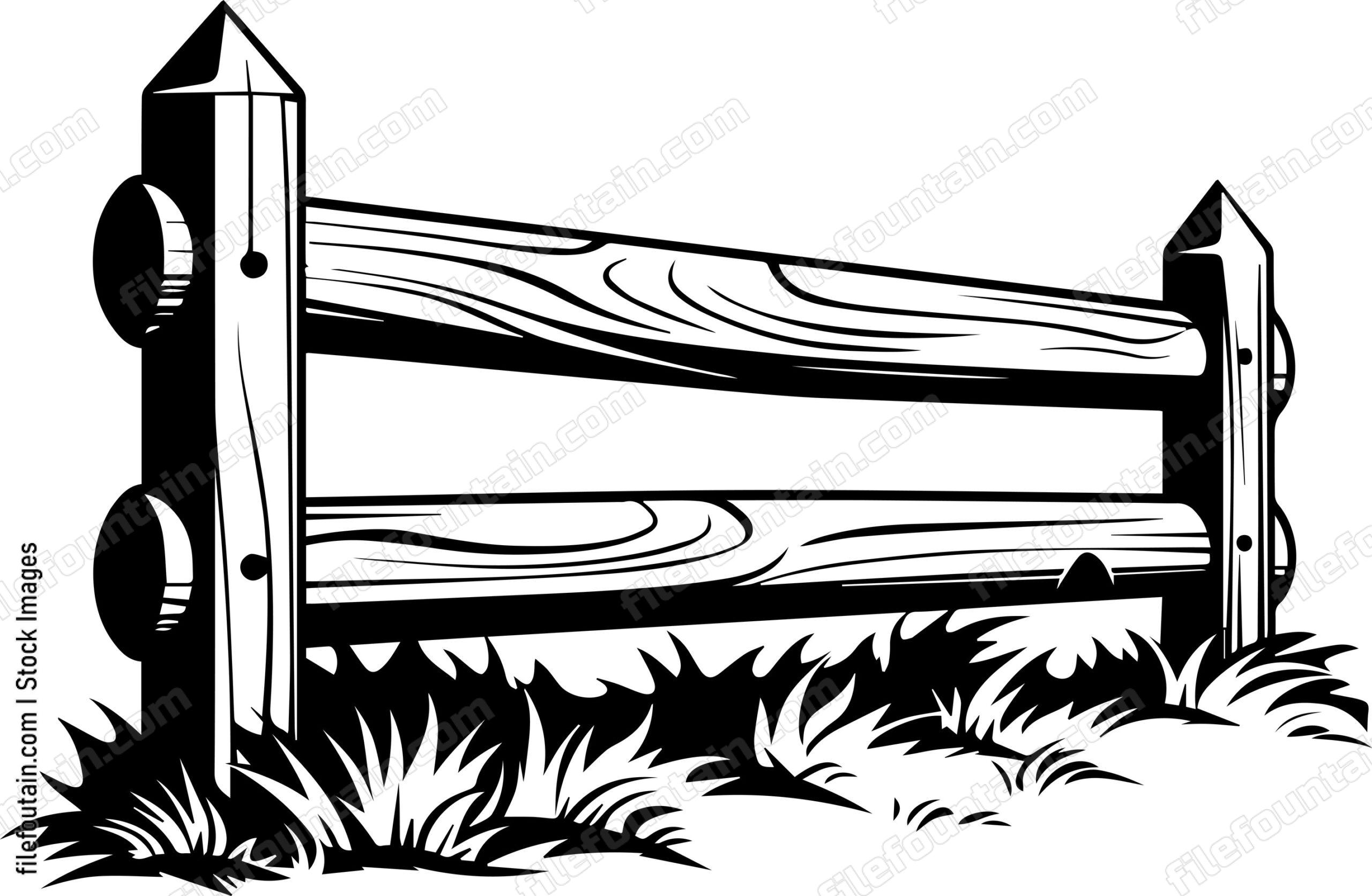 Fence