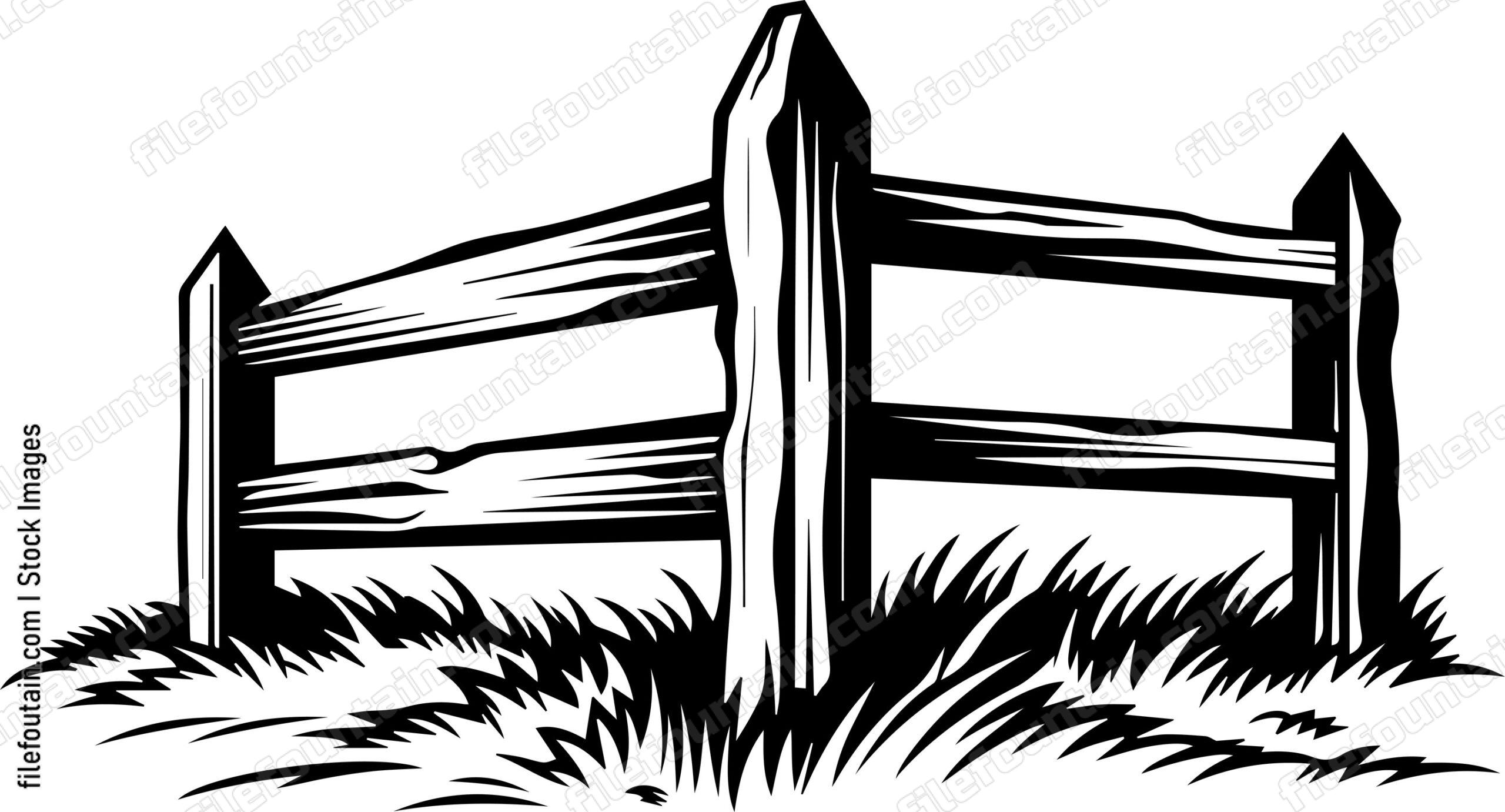 Fence