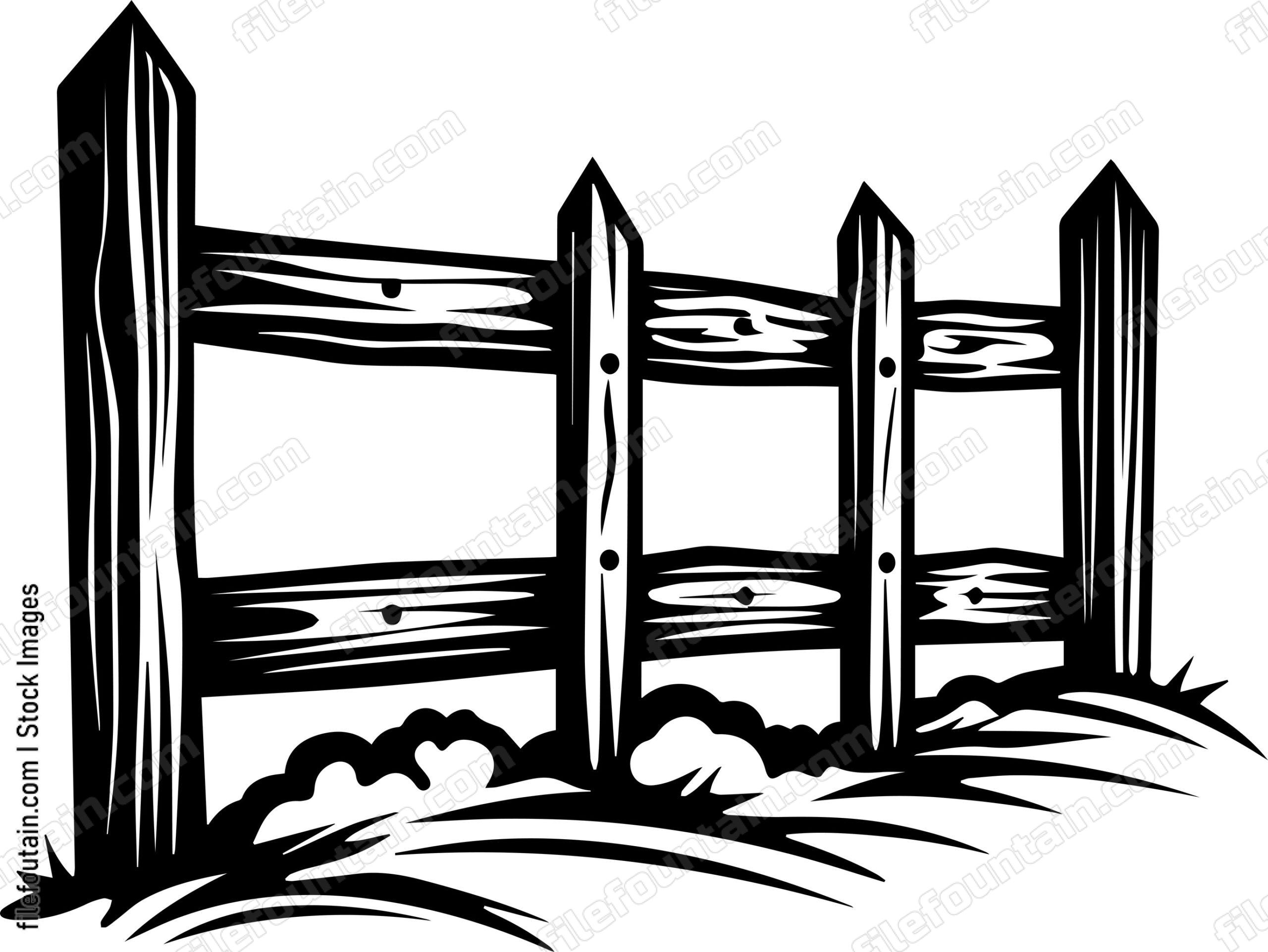 Fence