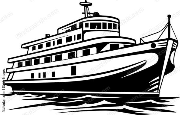 Ferry
