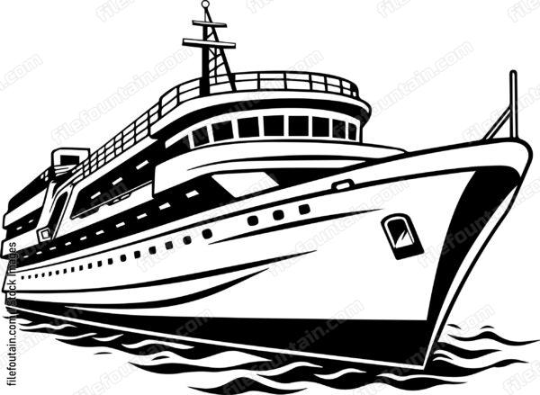 Ferry