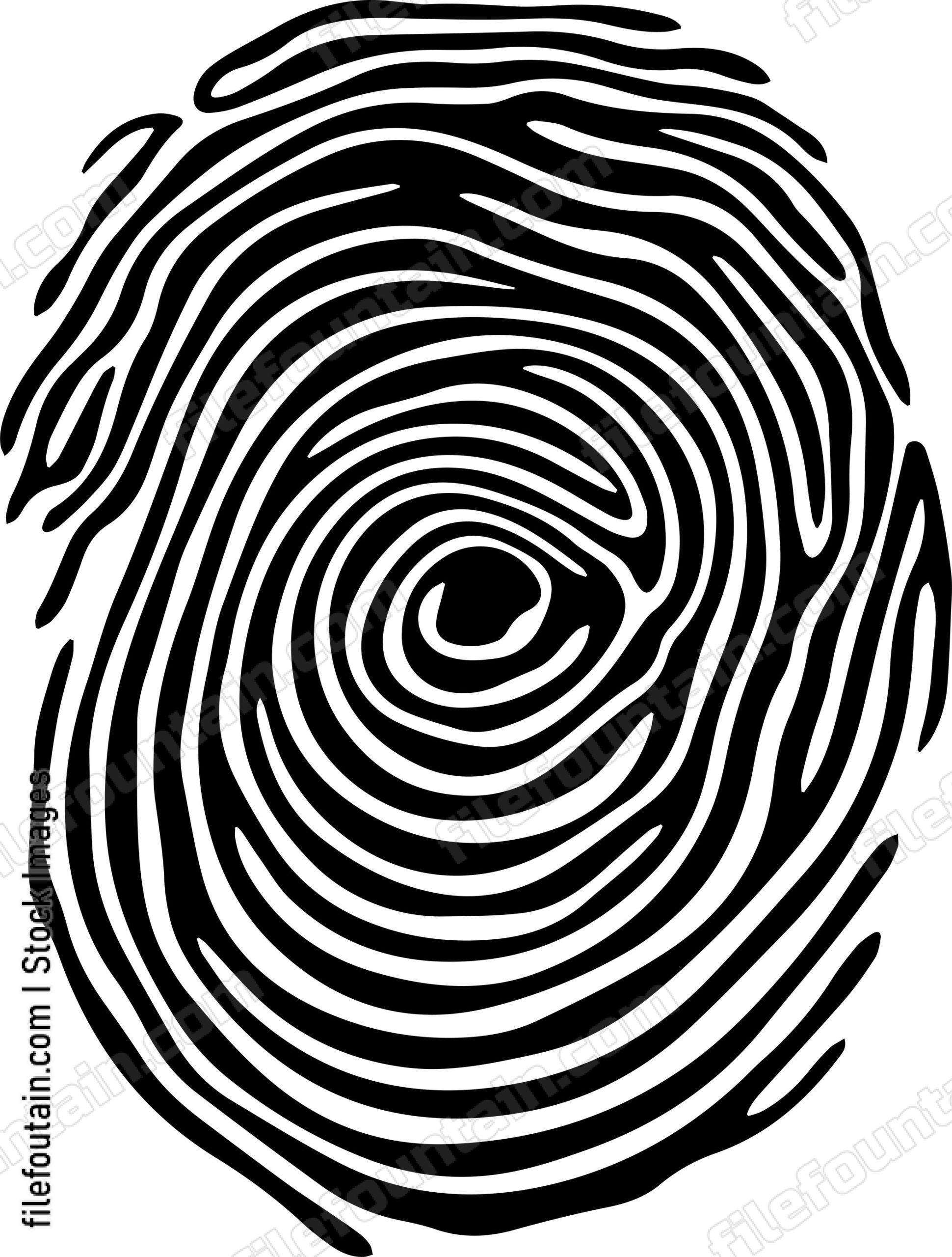 Fingerprint