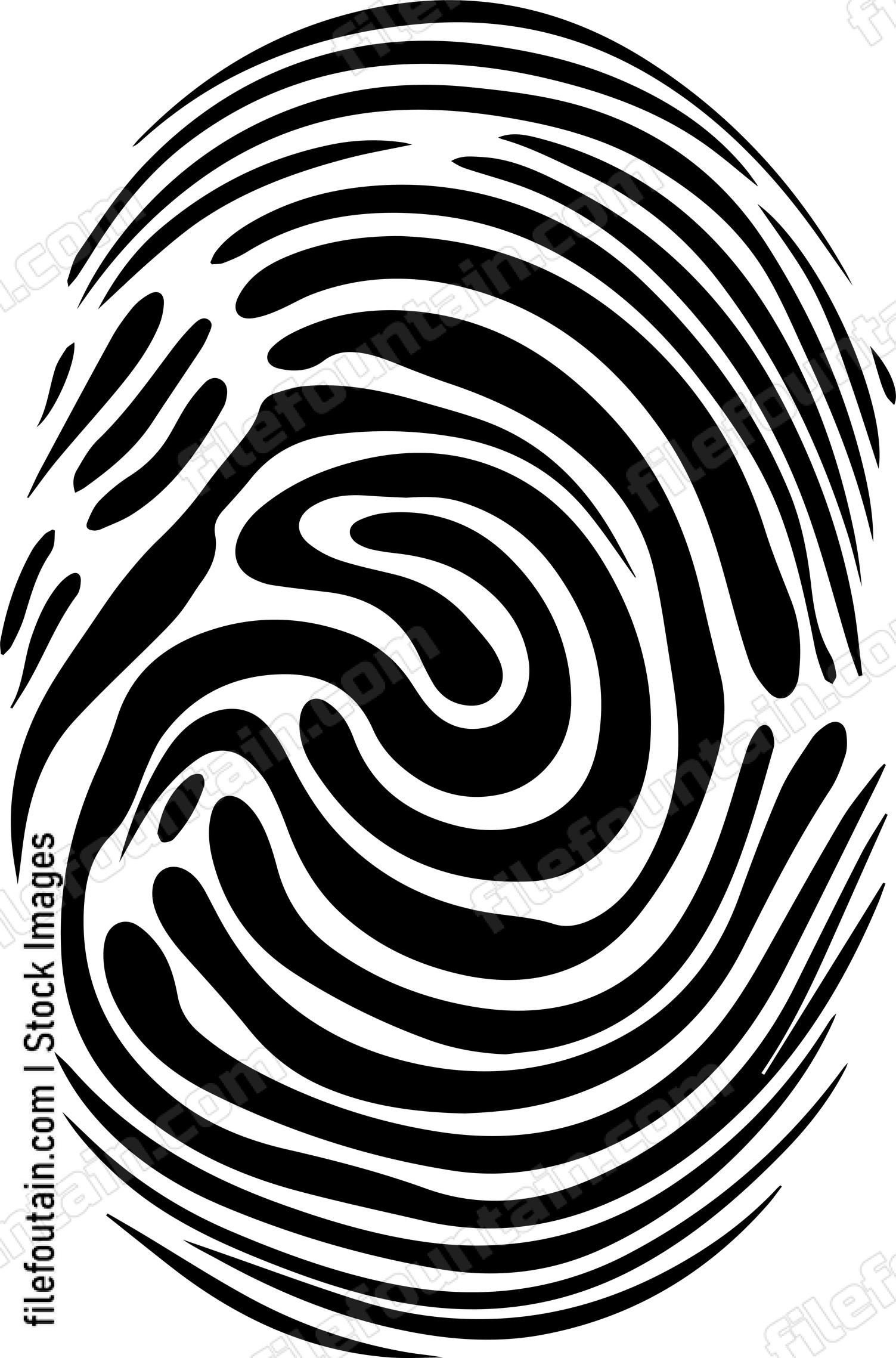 Fingerprint