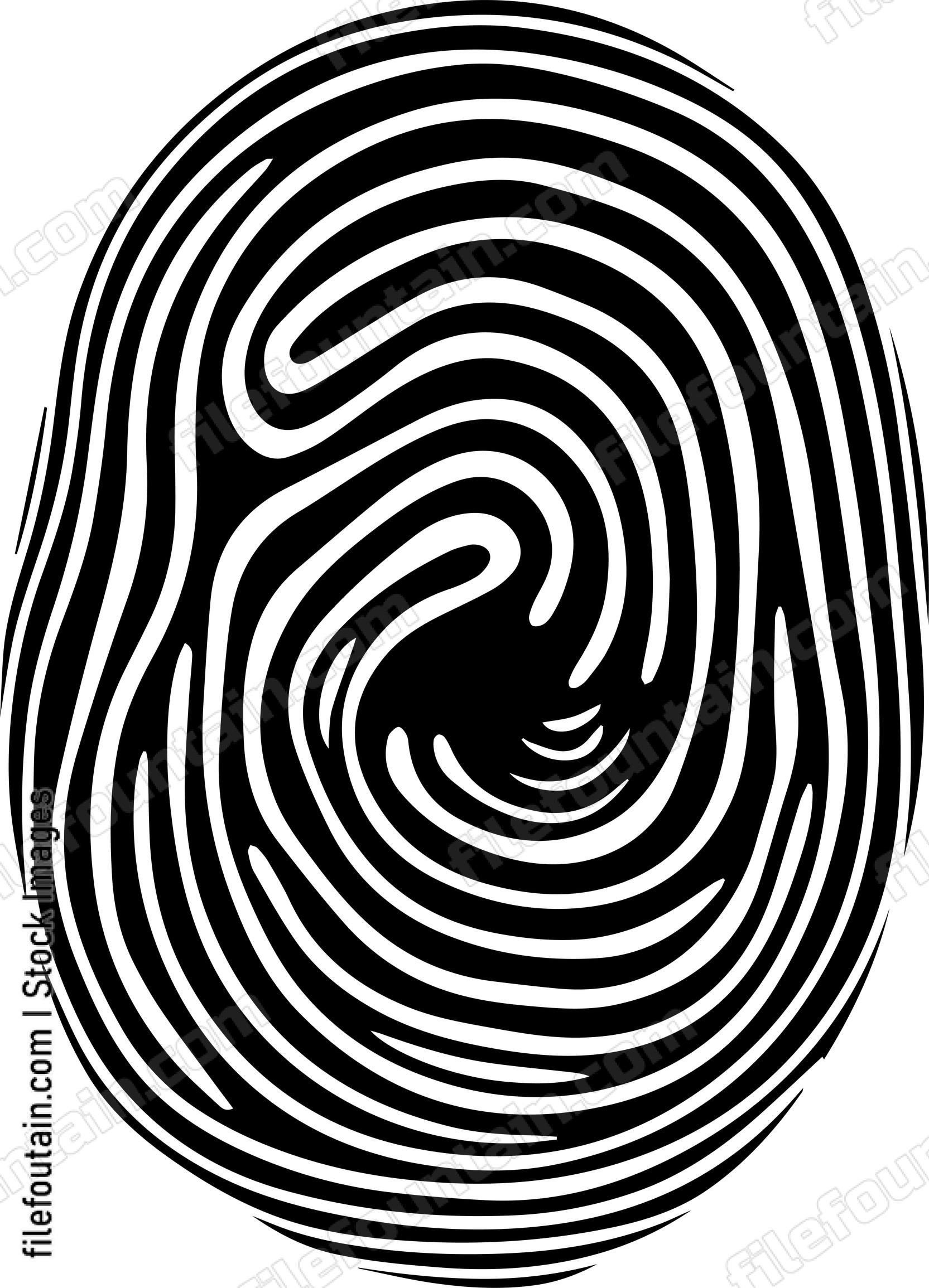 Fingerprint