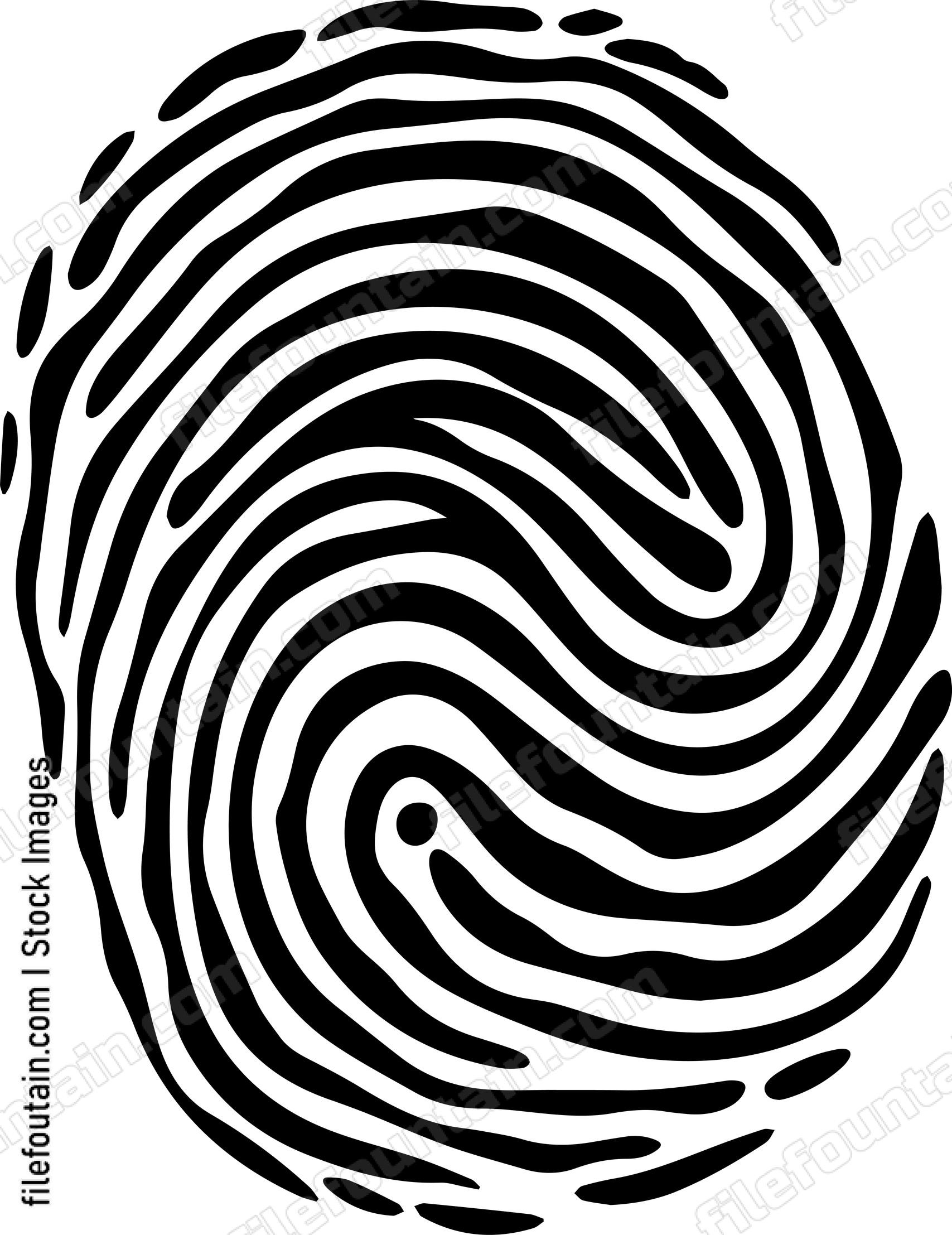 Fingerprint