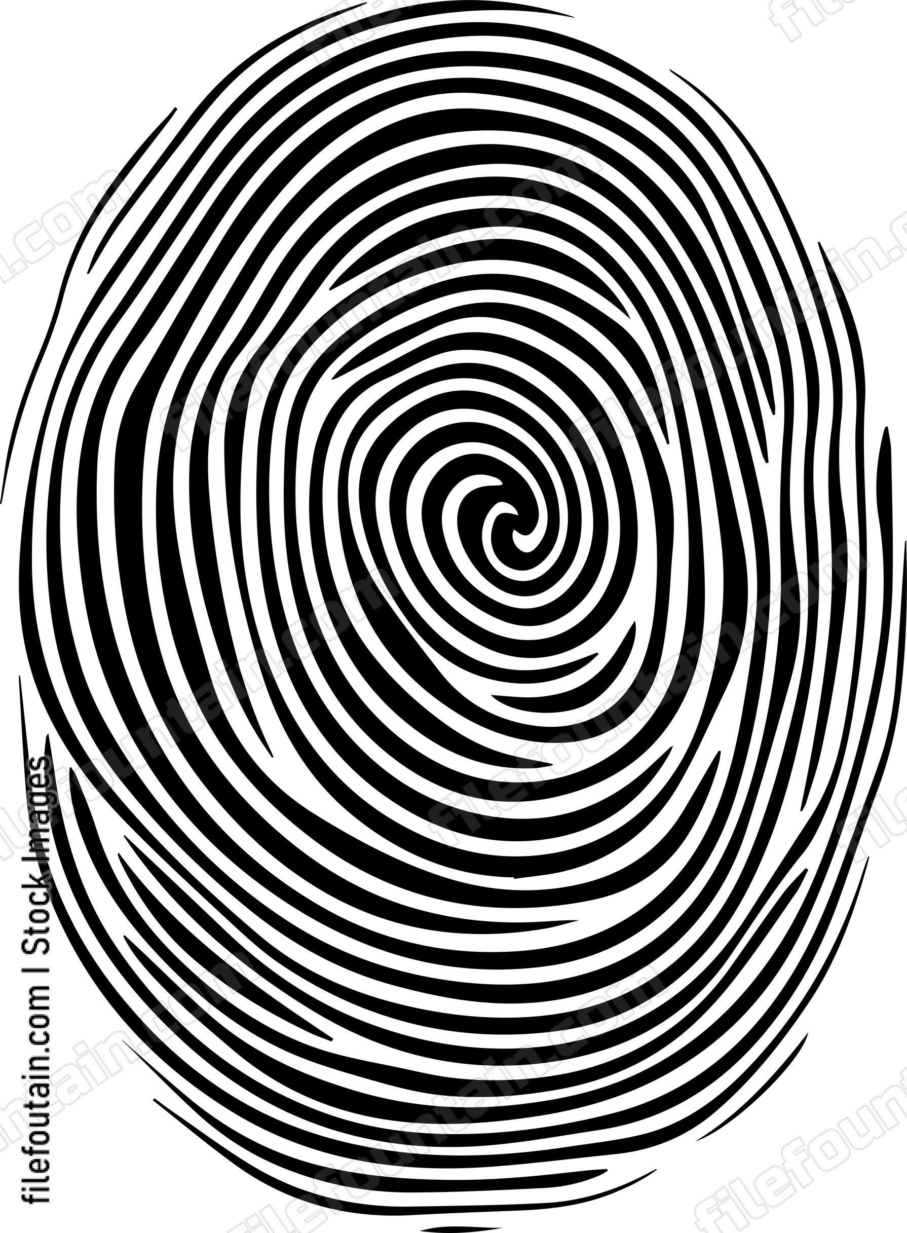 Fingerprint