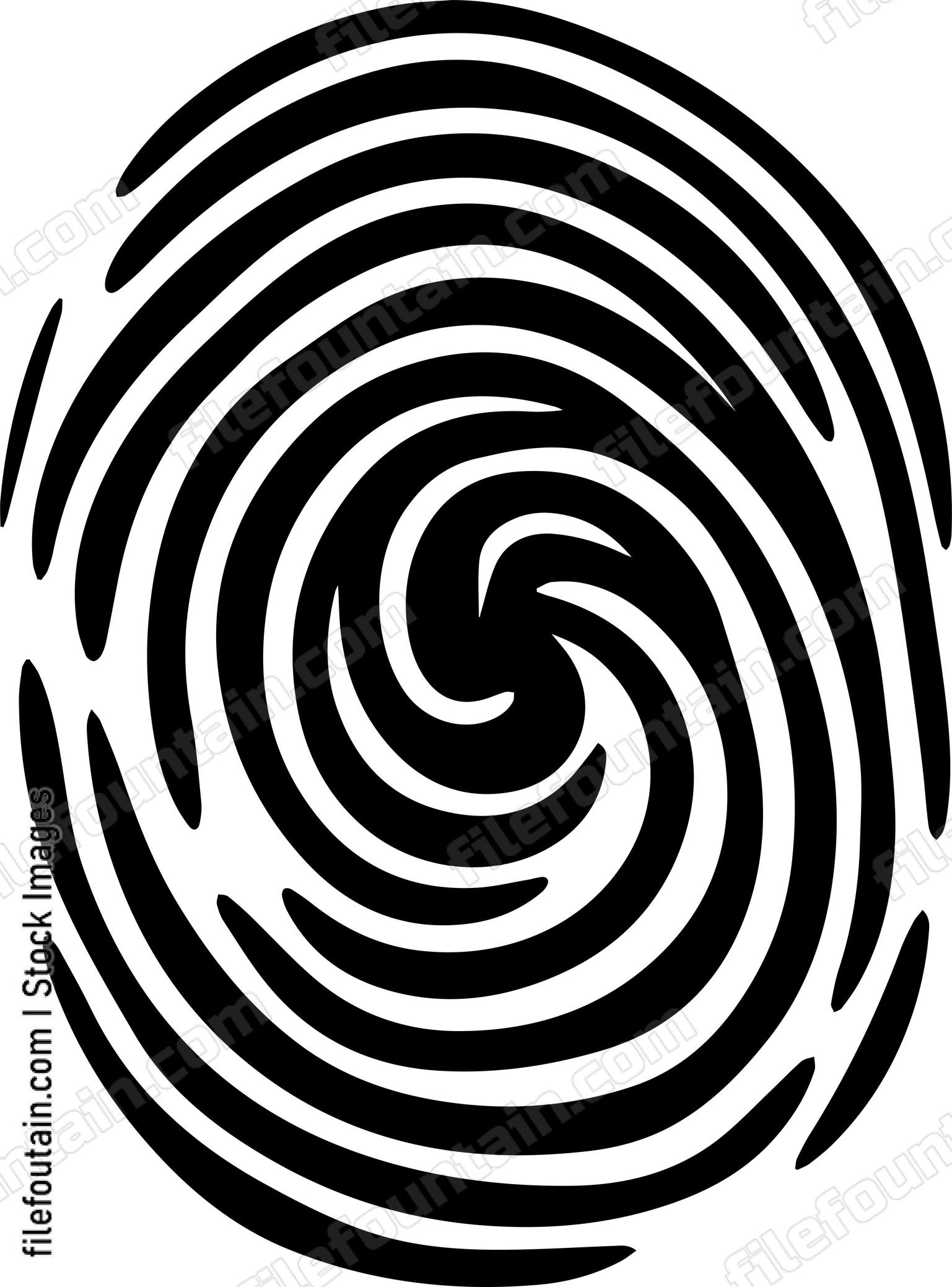 Fingerprint